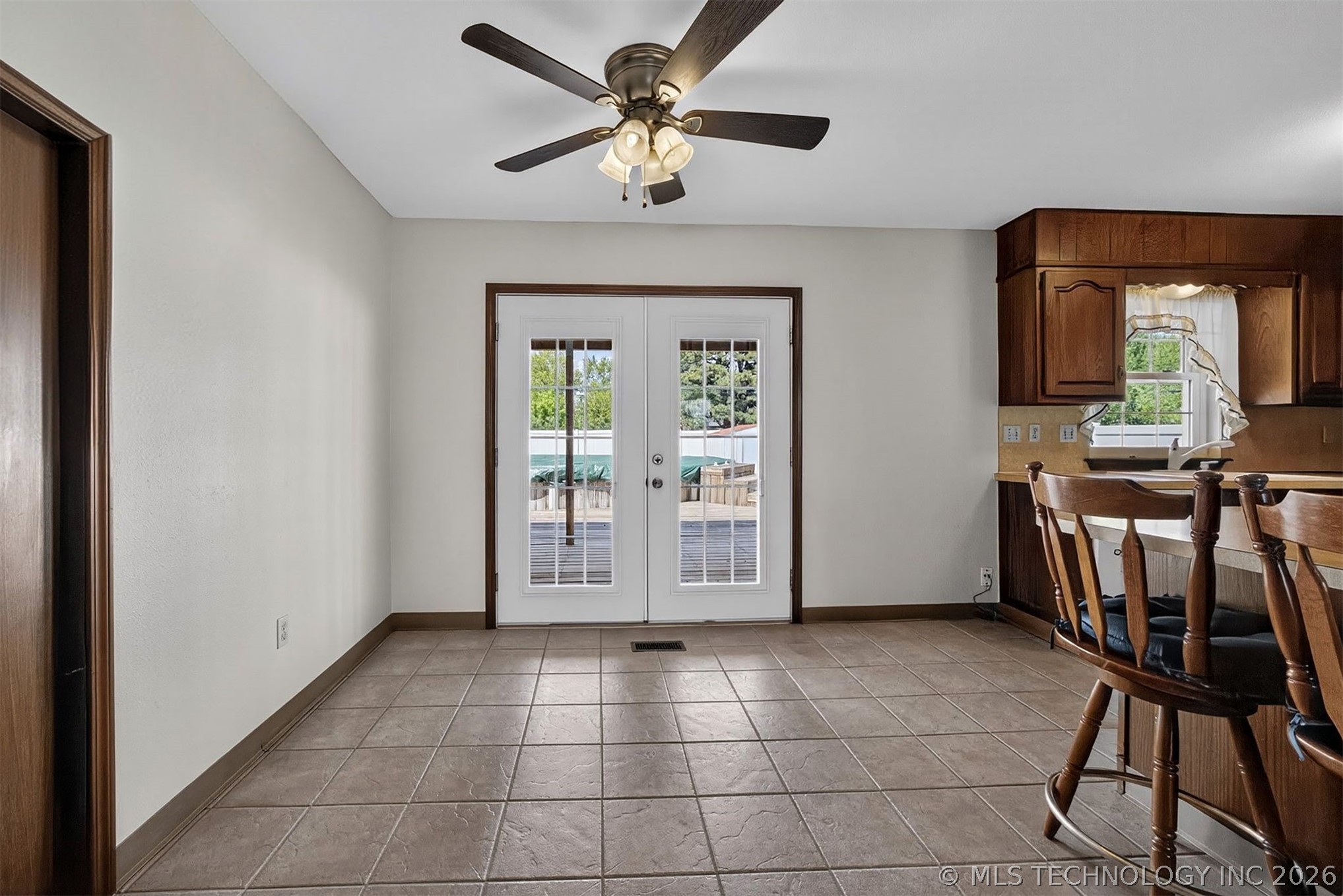 10685 E Third Street Claremore OK 74019
