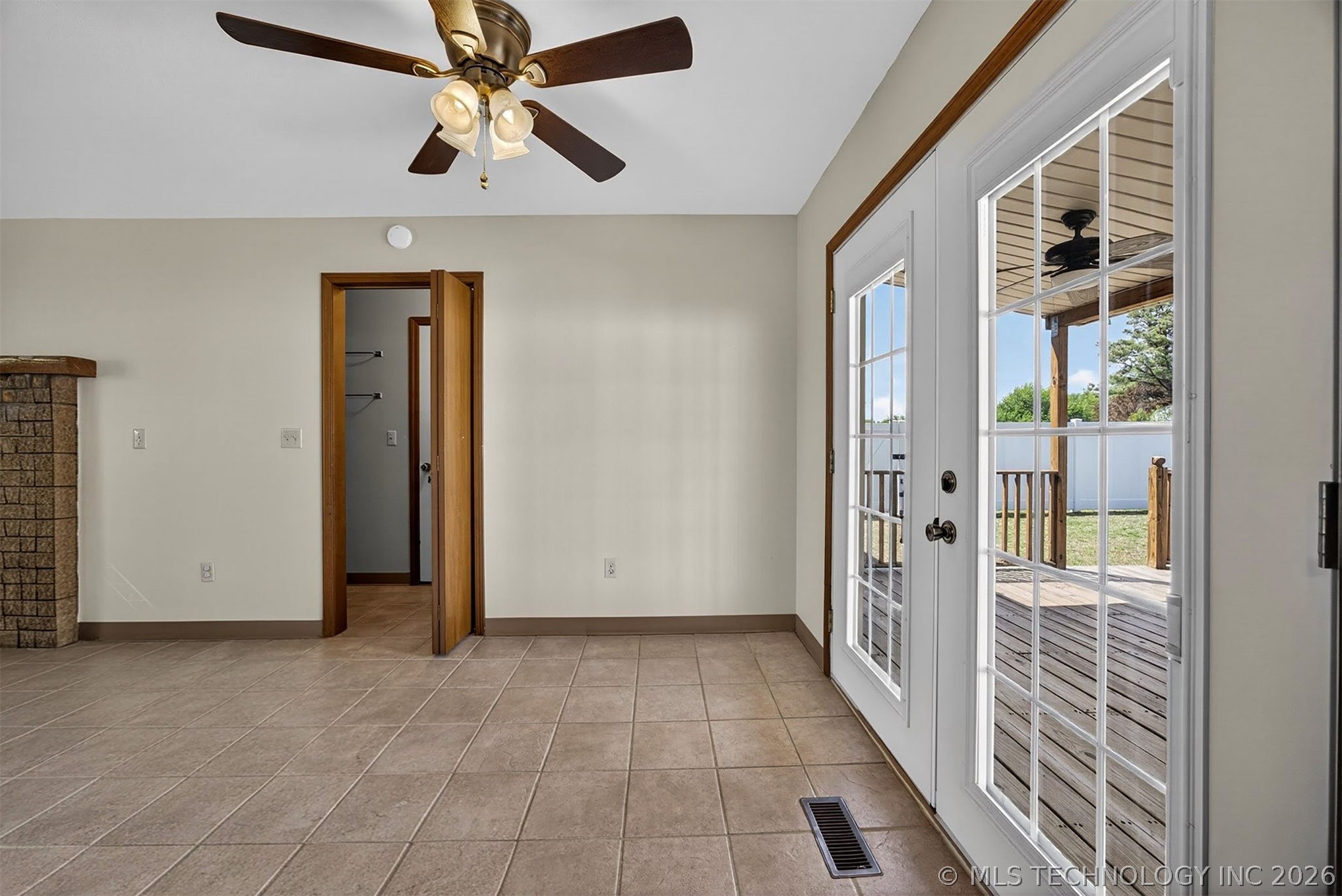 10685 E Third Street Claremore OK 74019