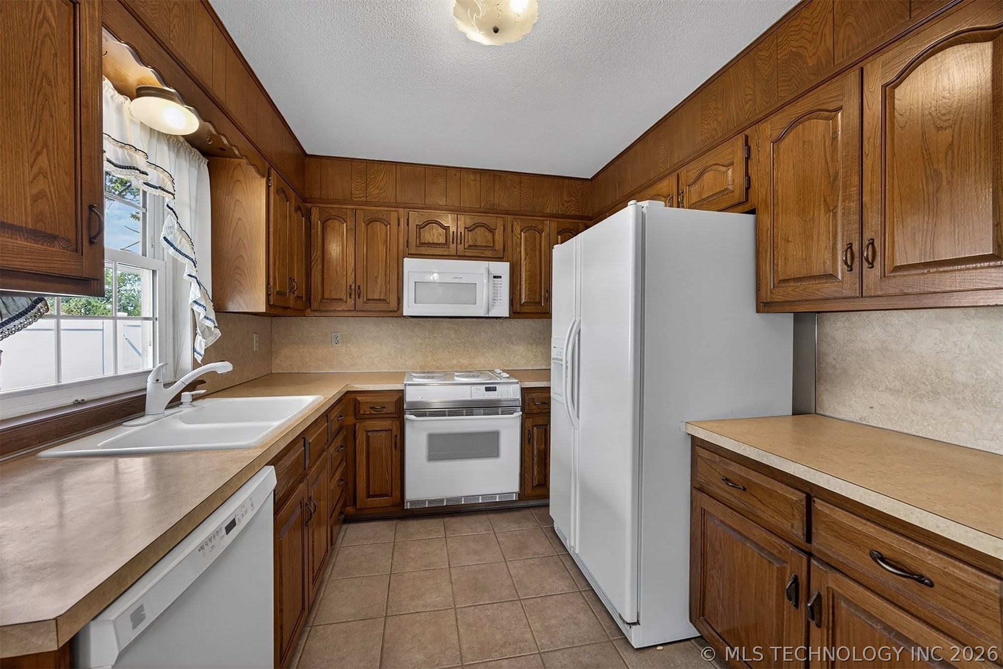 10685 E Third Street Claremore OK 74019