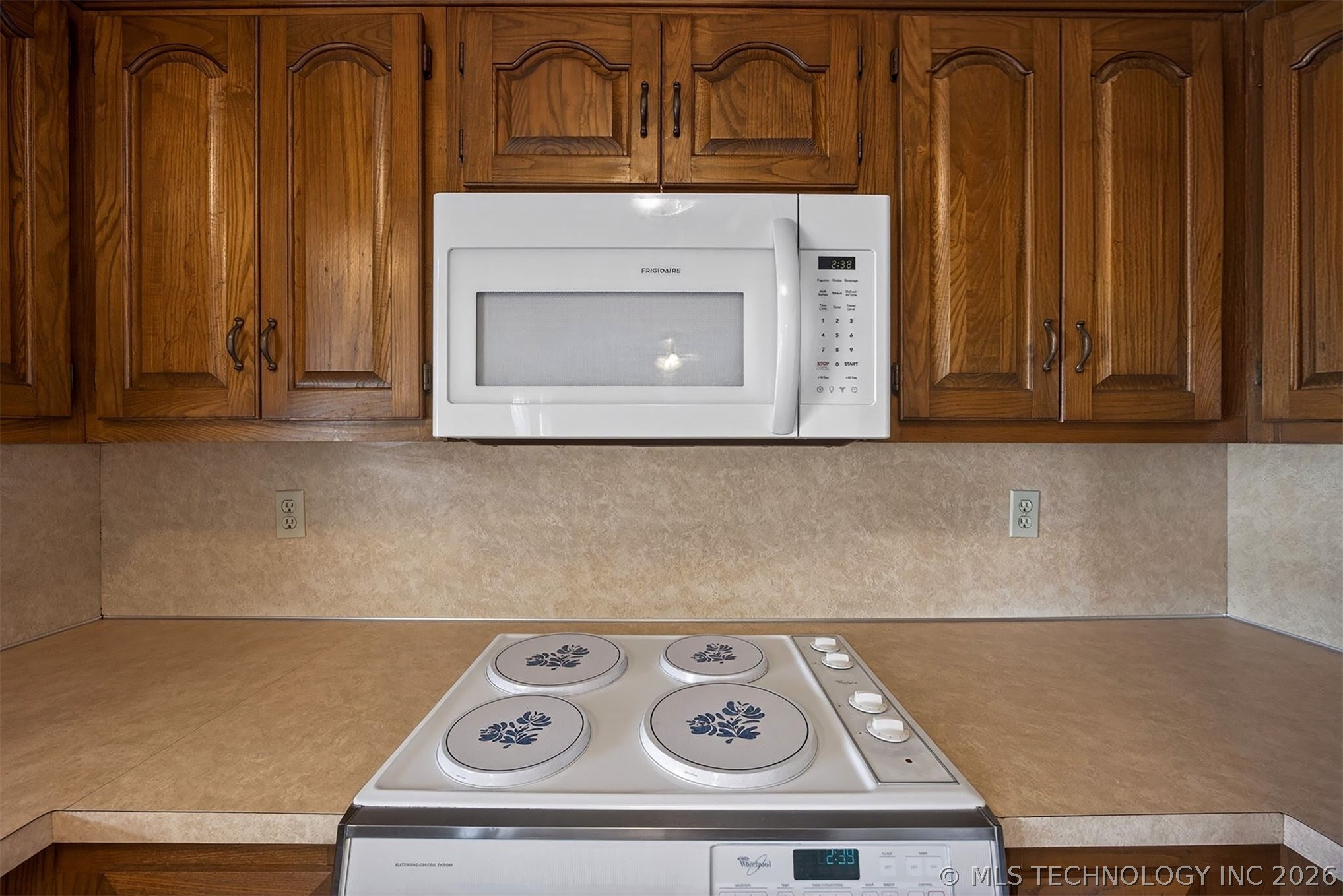 10685 E Third Street Claremore OK 74019