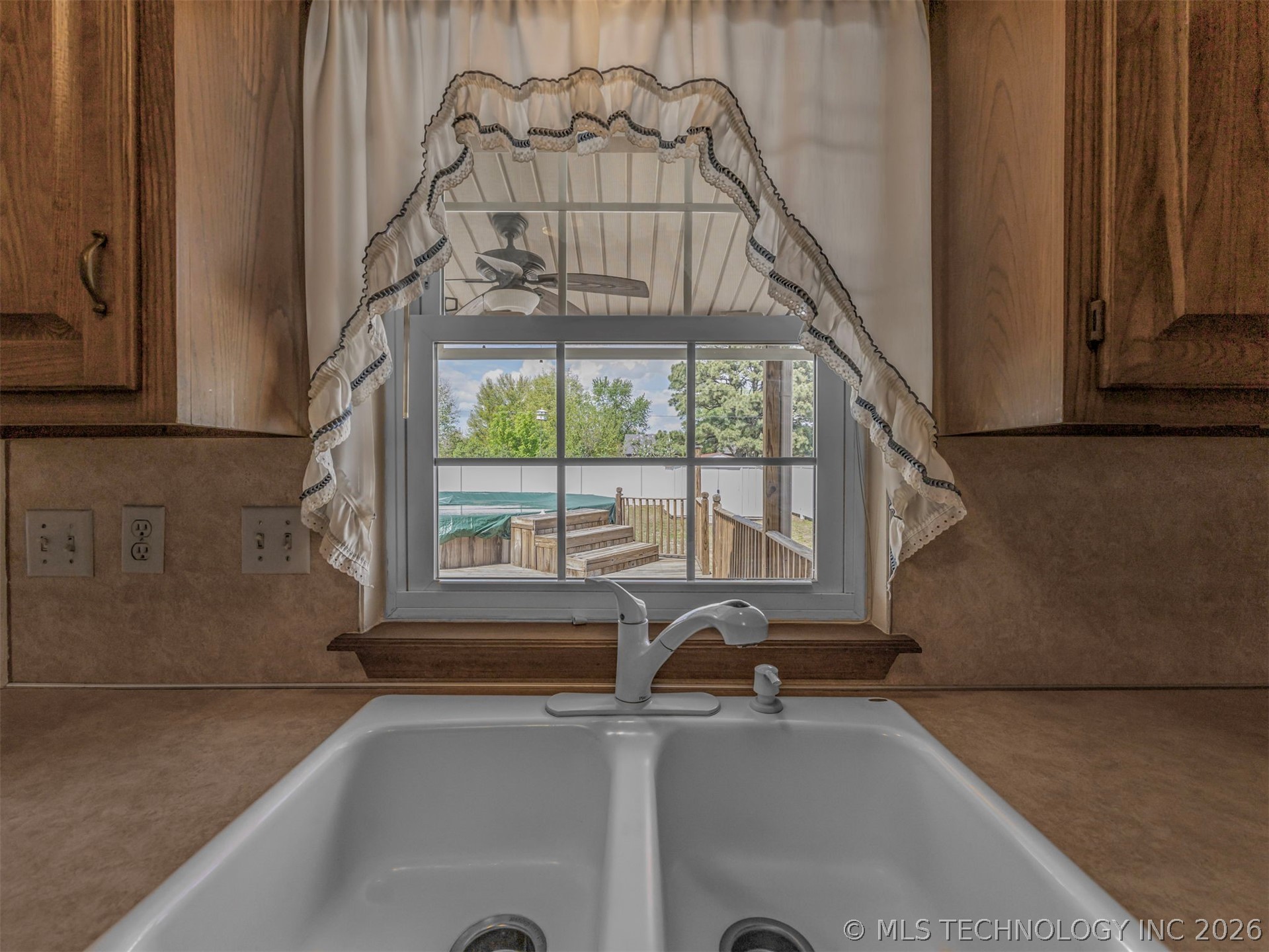 10685 E Third Street Claremore OK 74019