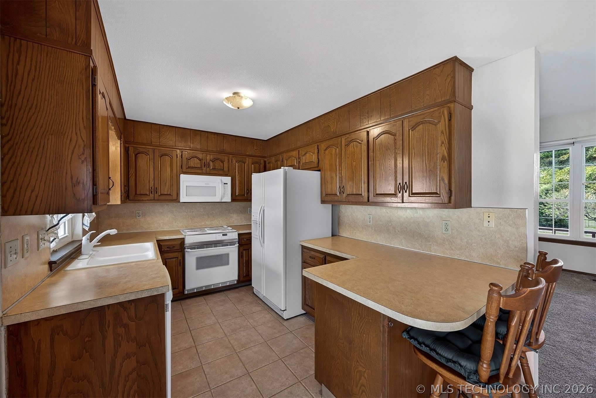 10685 E Third Street Claremore OK 74019