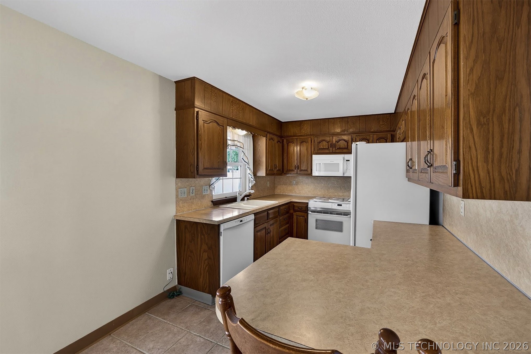 10685 E Third Street Claremore OK 74019