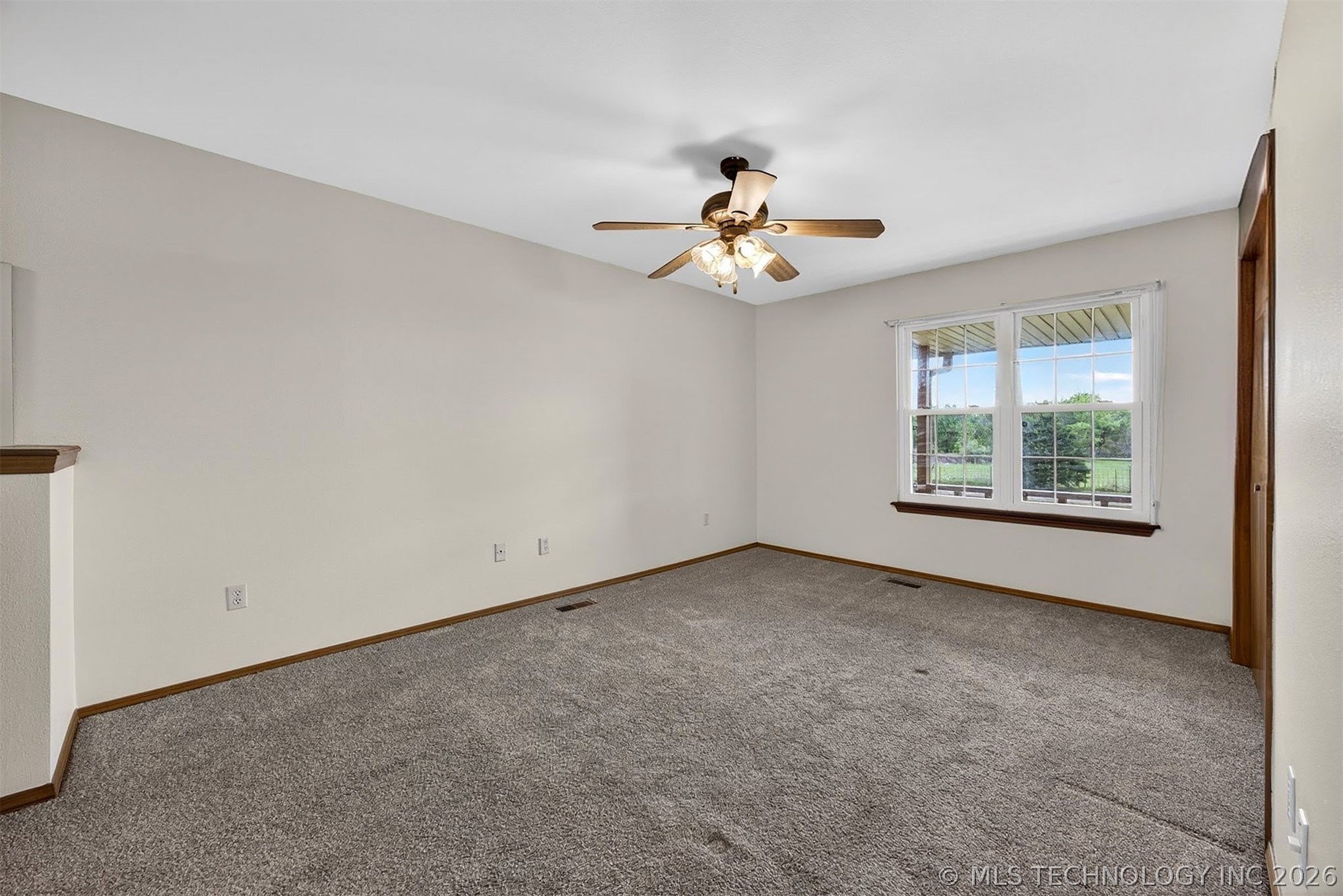 10685 E Third Street Claremore OK 74019
