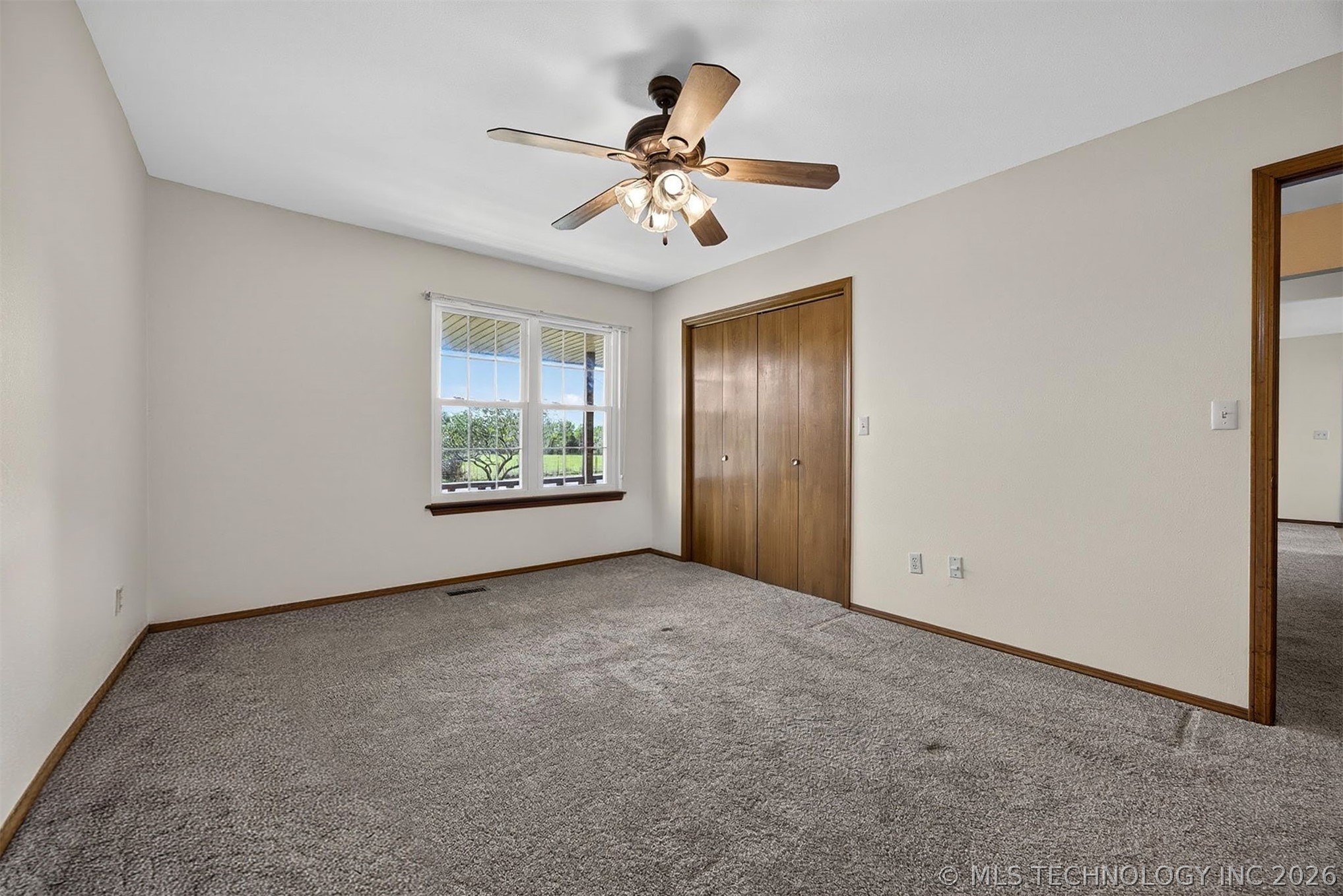 10685 E Third Street Claremore OK 74019