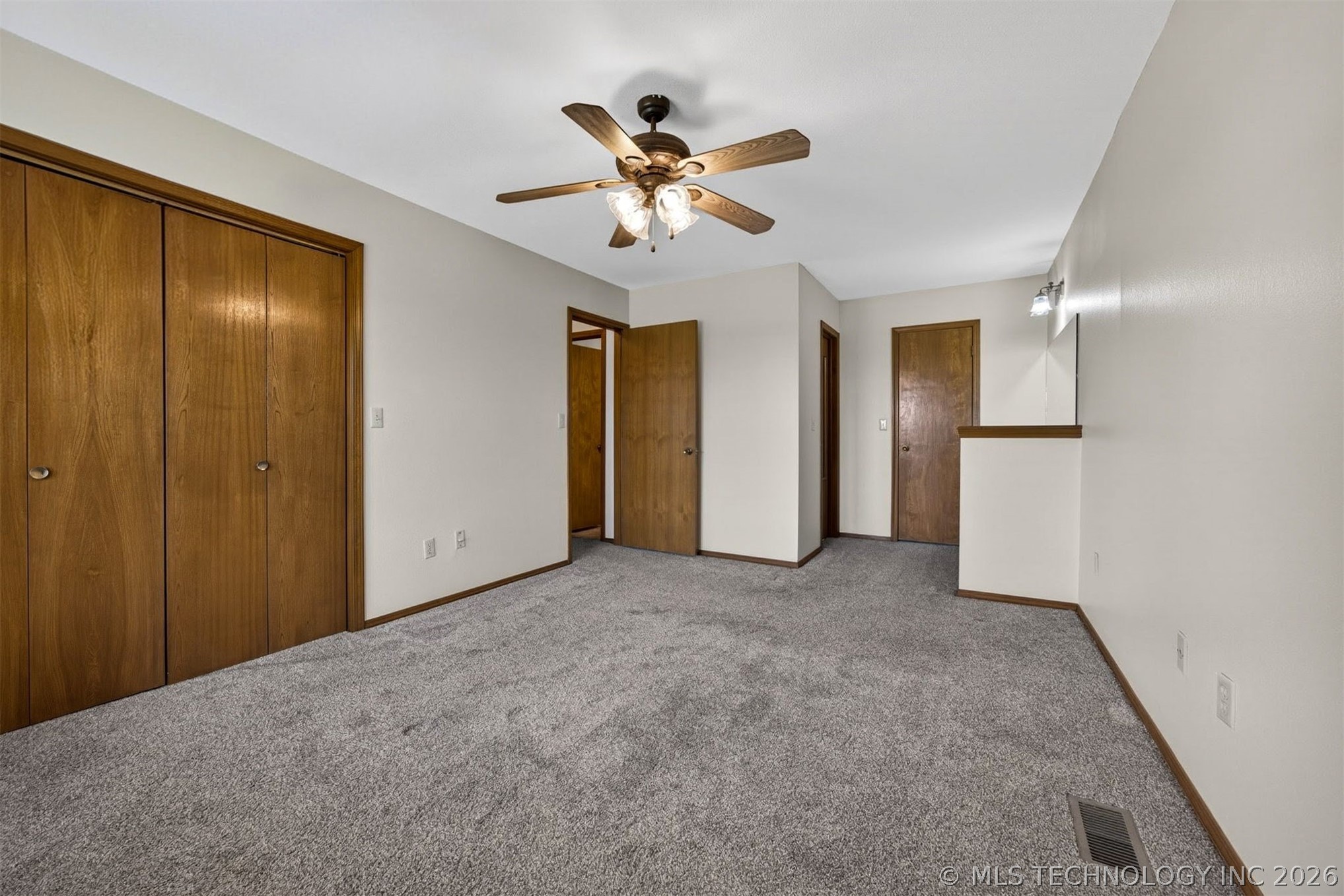 10685 E Third Street Claremore OK 74019