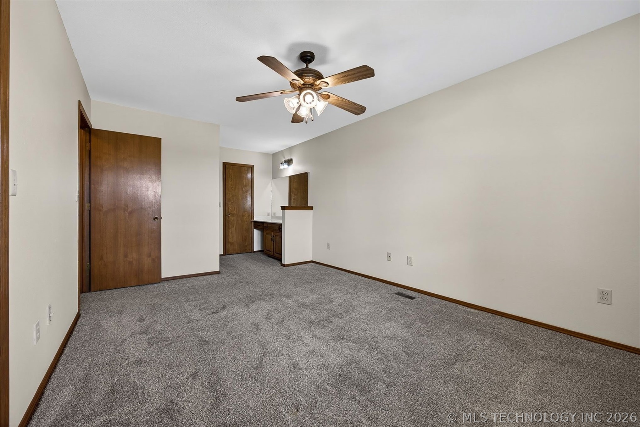 10685 E Third Street Claremore OK 74019