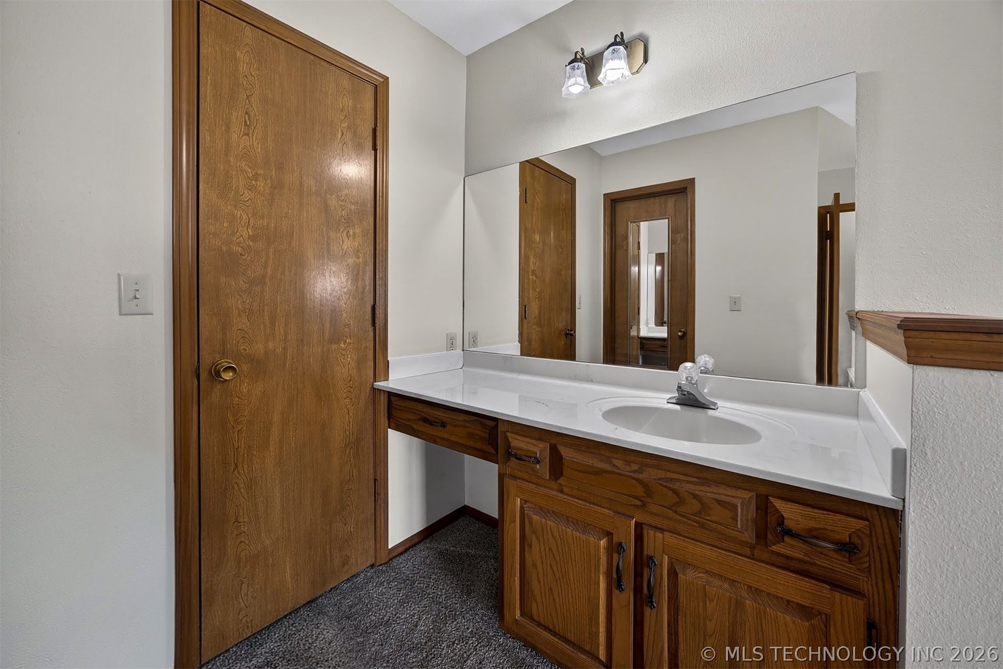 10685 E Third Street Claremore OK 74019