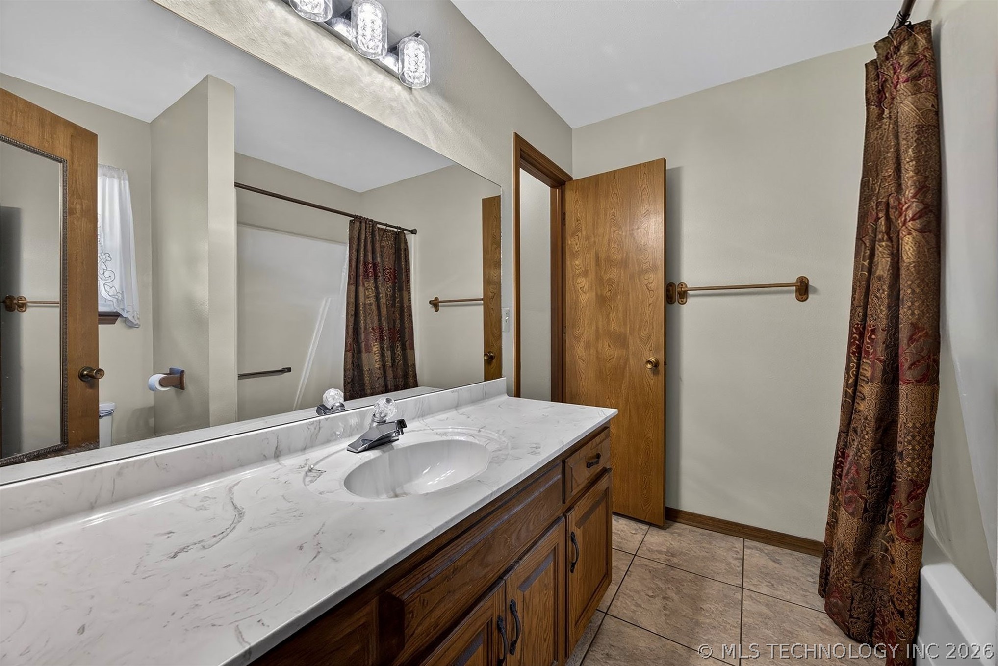 10685 E Third Street Claremore OK 74019