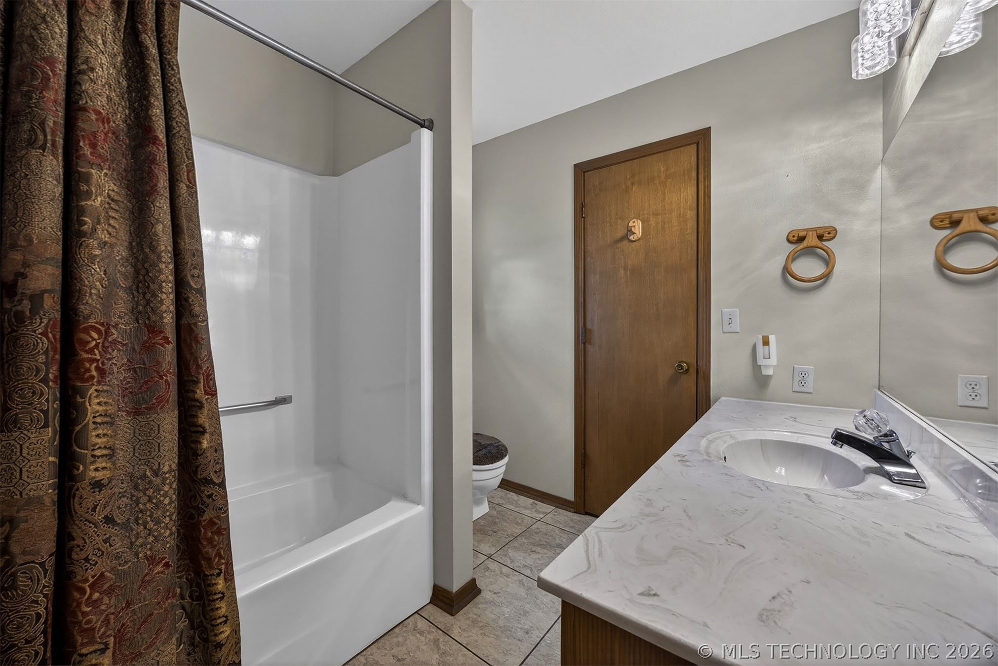 10685 E Third Street Claremore OK 74019