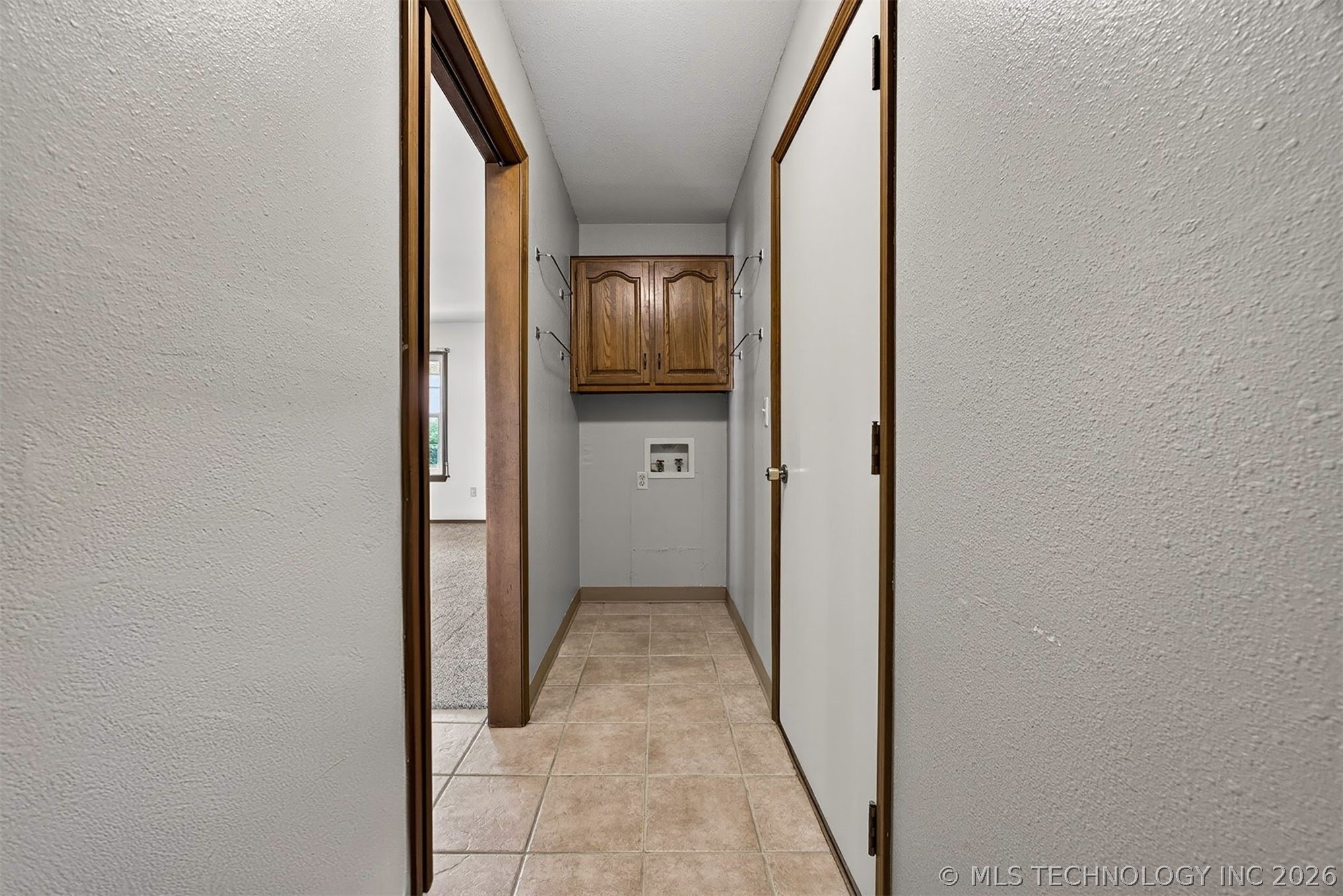 10685 E Third Street Claremore OK 74019