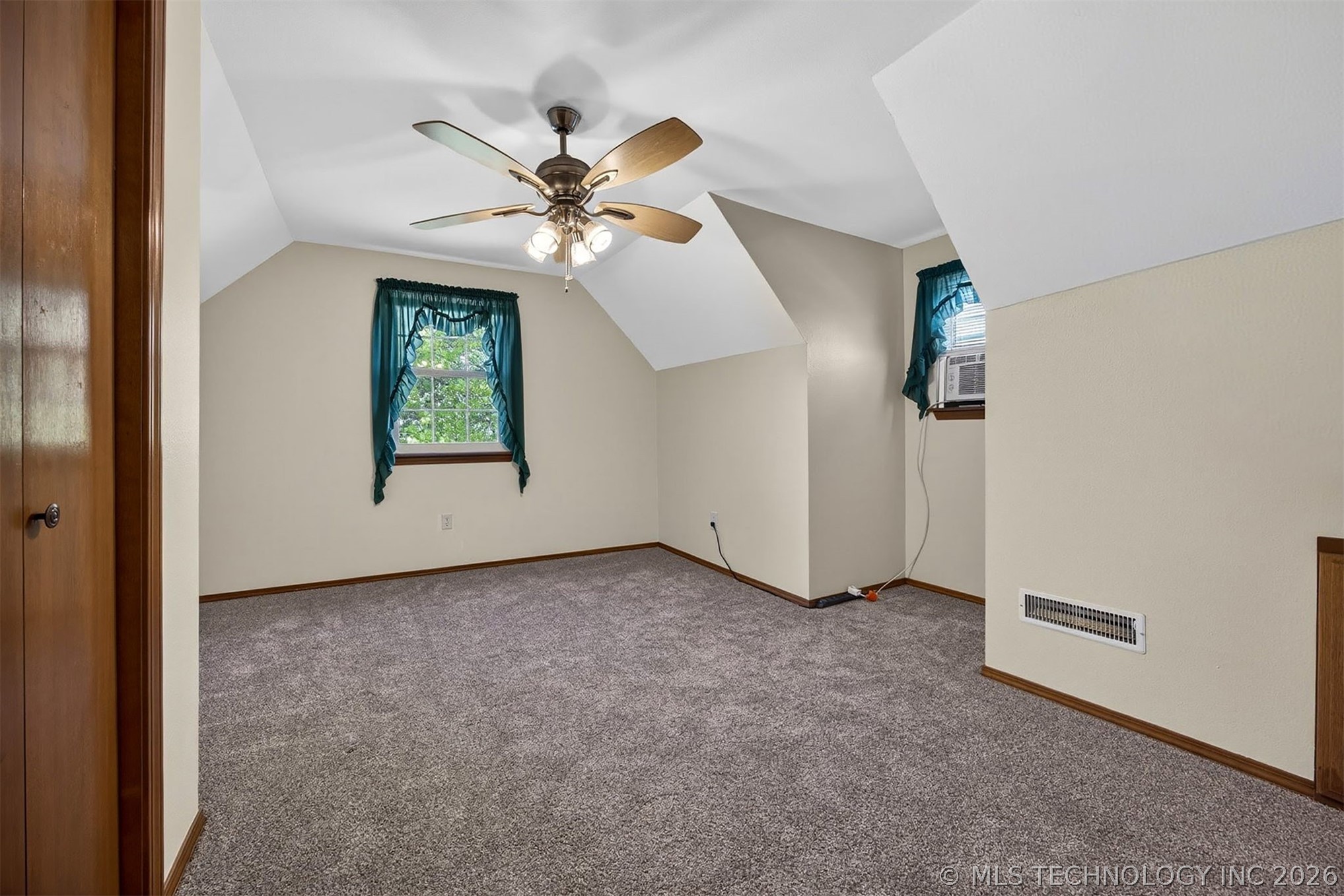 10685 E Third Street Claremore OK 74019