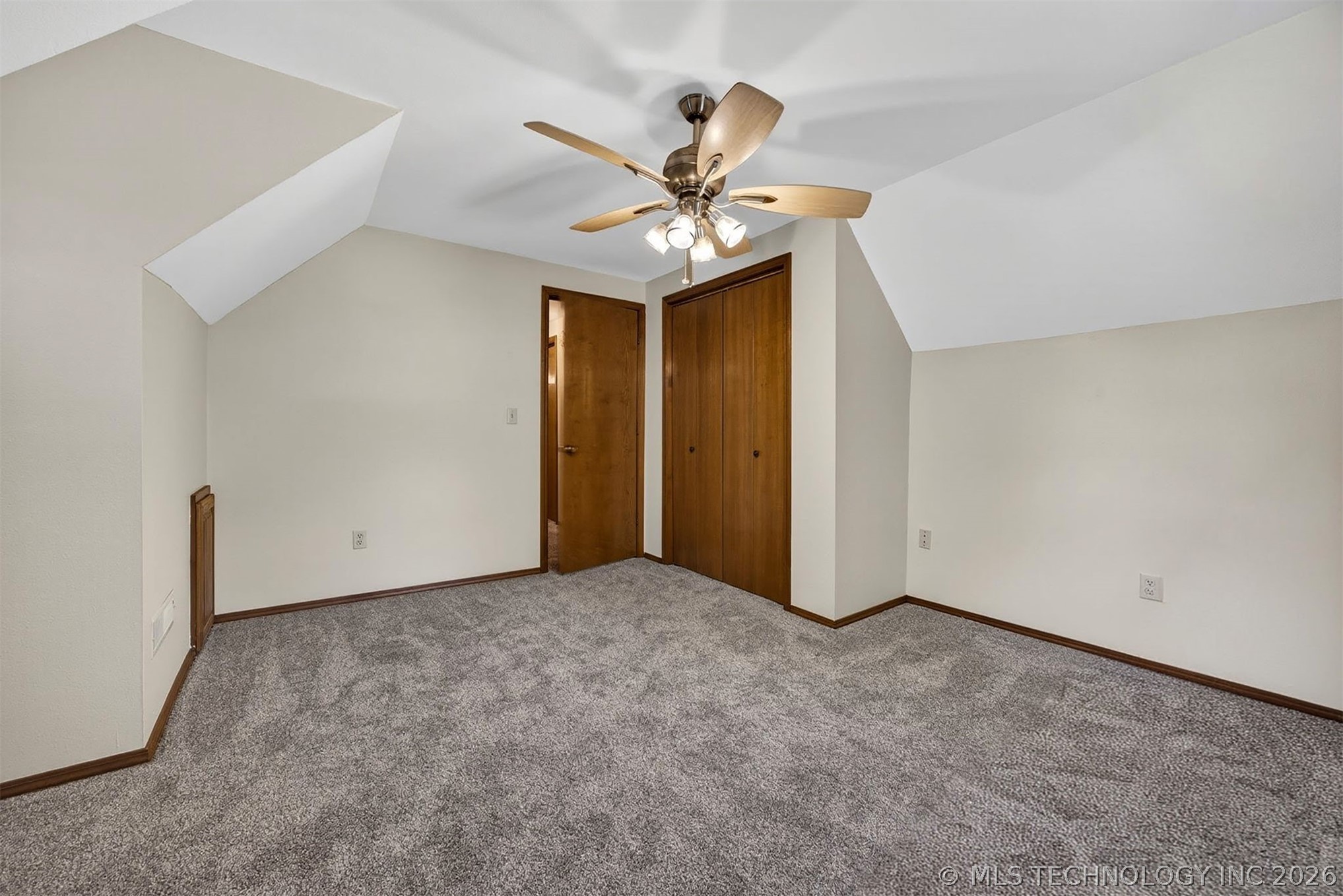 10685 E Third Street Claremore OK 74019