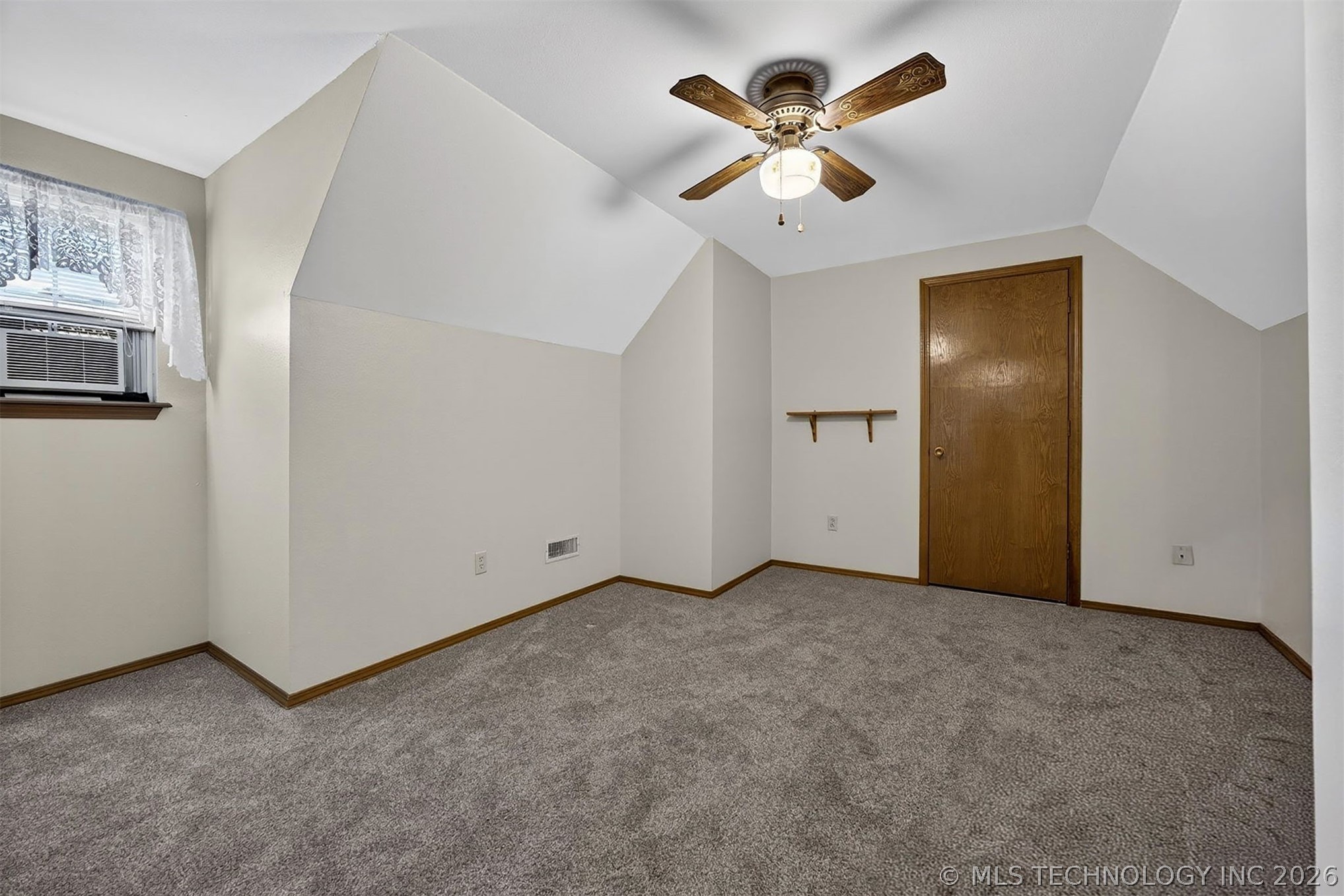 10685 E Third Street Claremore OK 74019