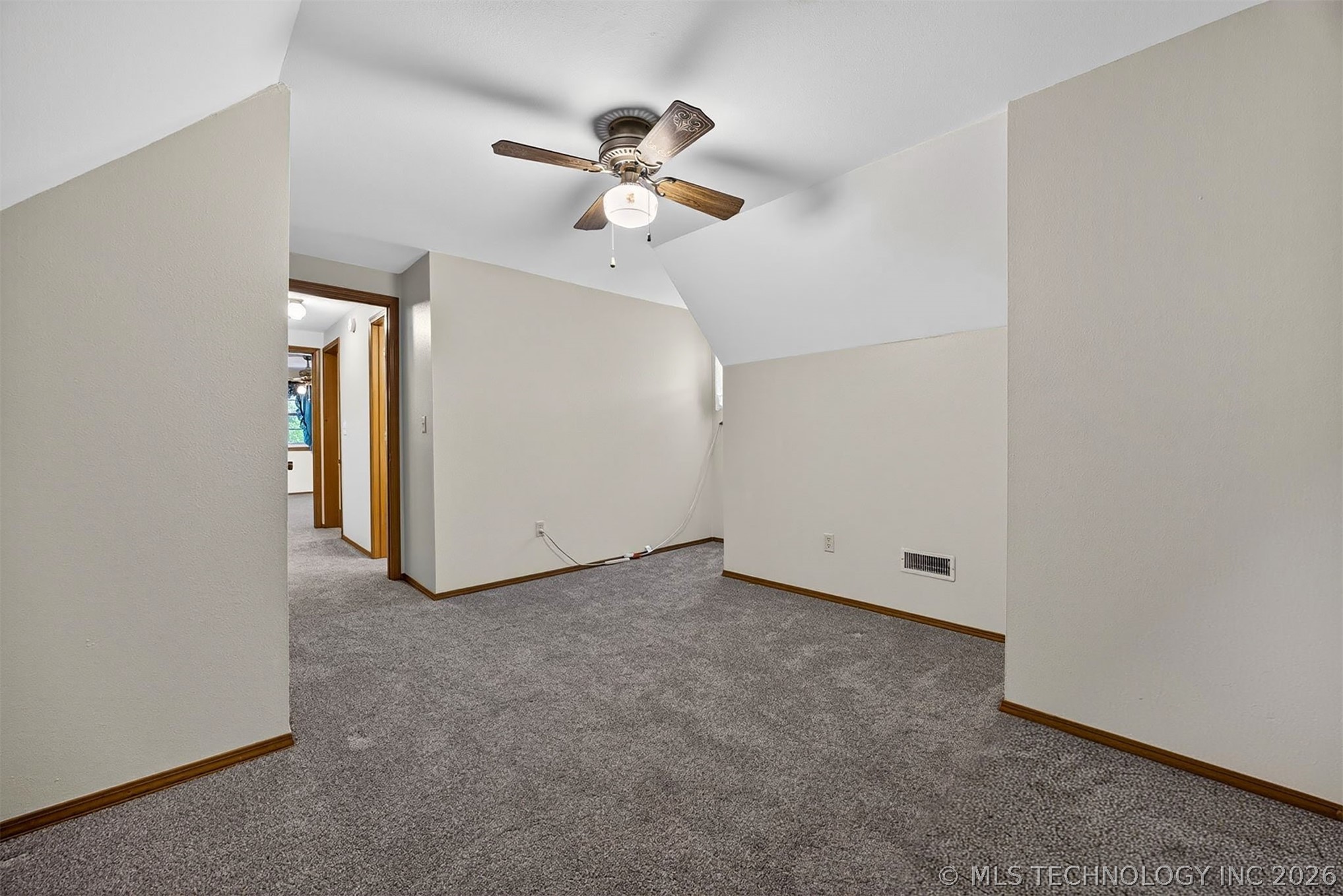 10685 E Third Street Claremore OK 74019