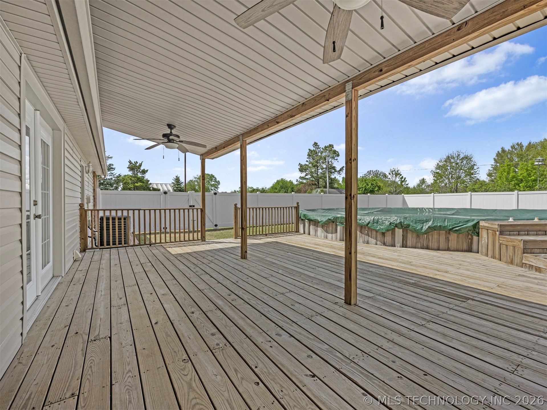 10685 E Third Street Claremore OK 74019