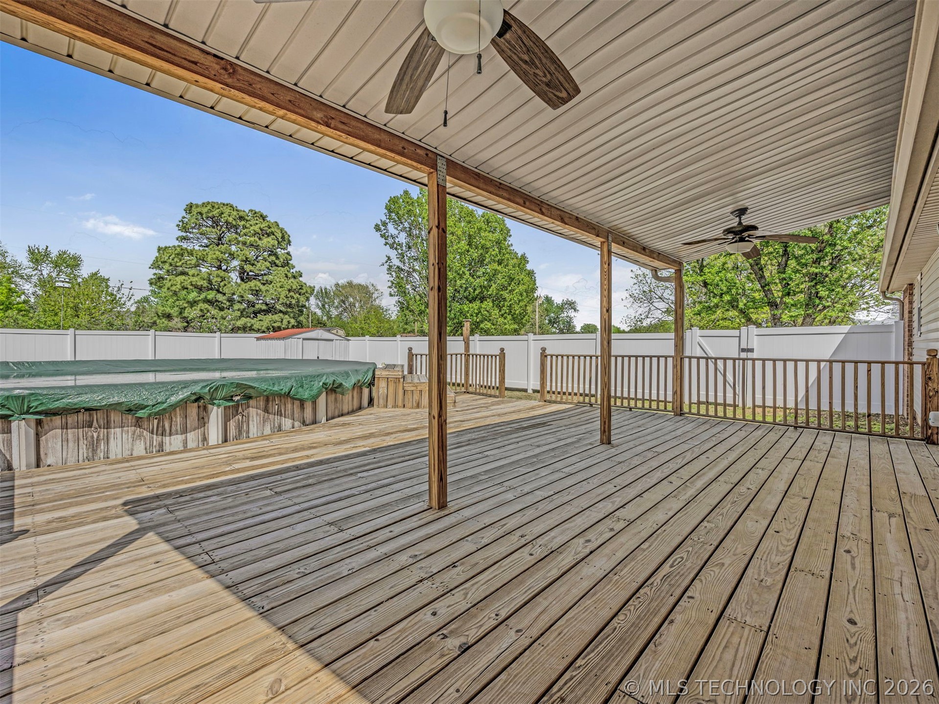 10685 E Third Street Claremore OK 74019