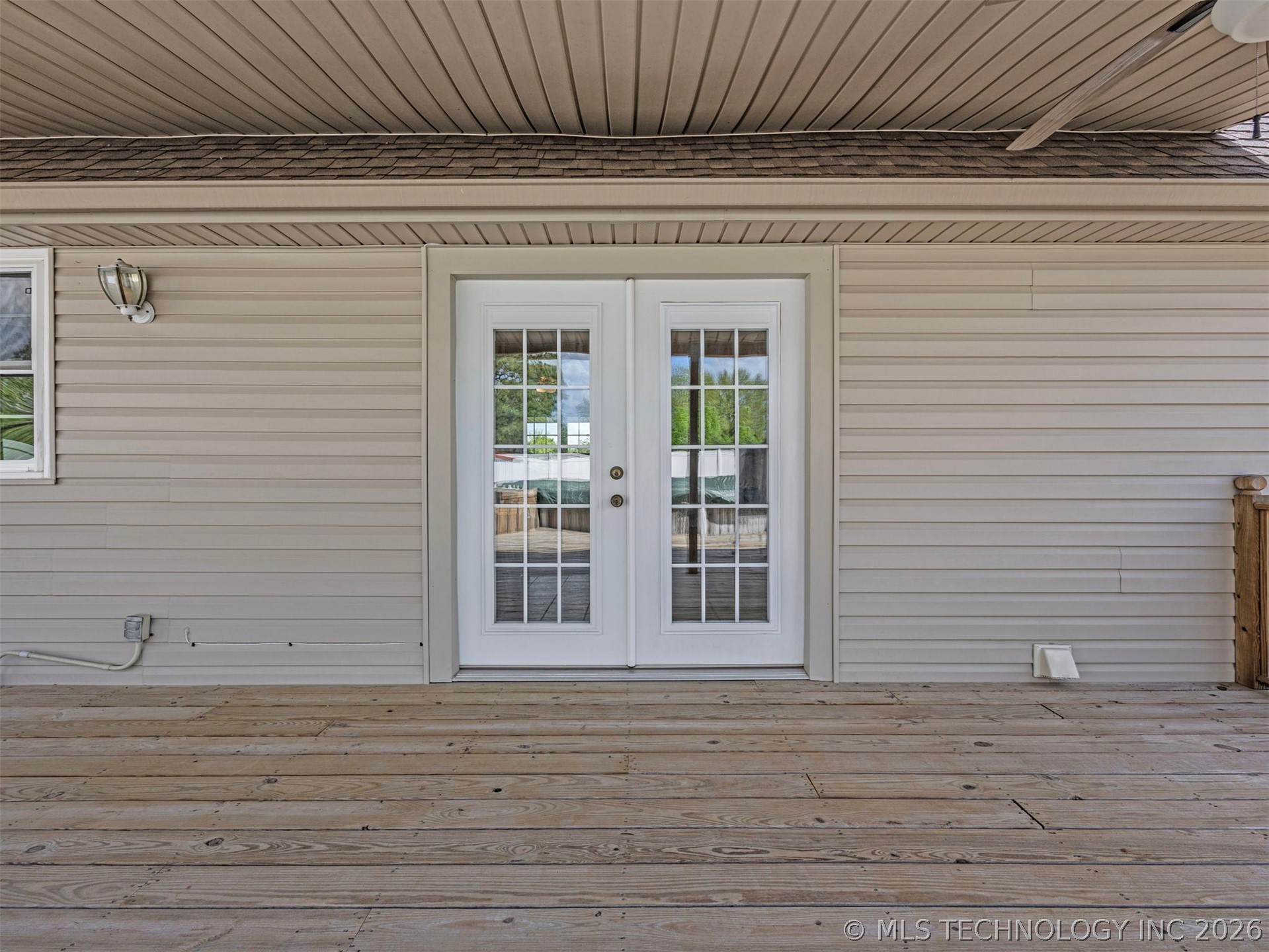 10685 E Third Street Claremore OK 74019