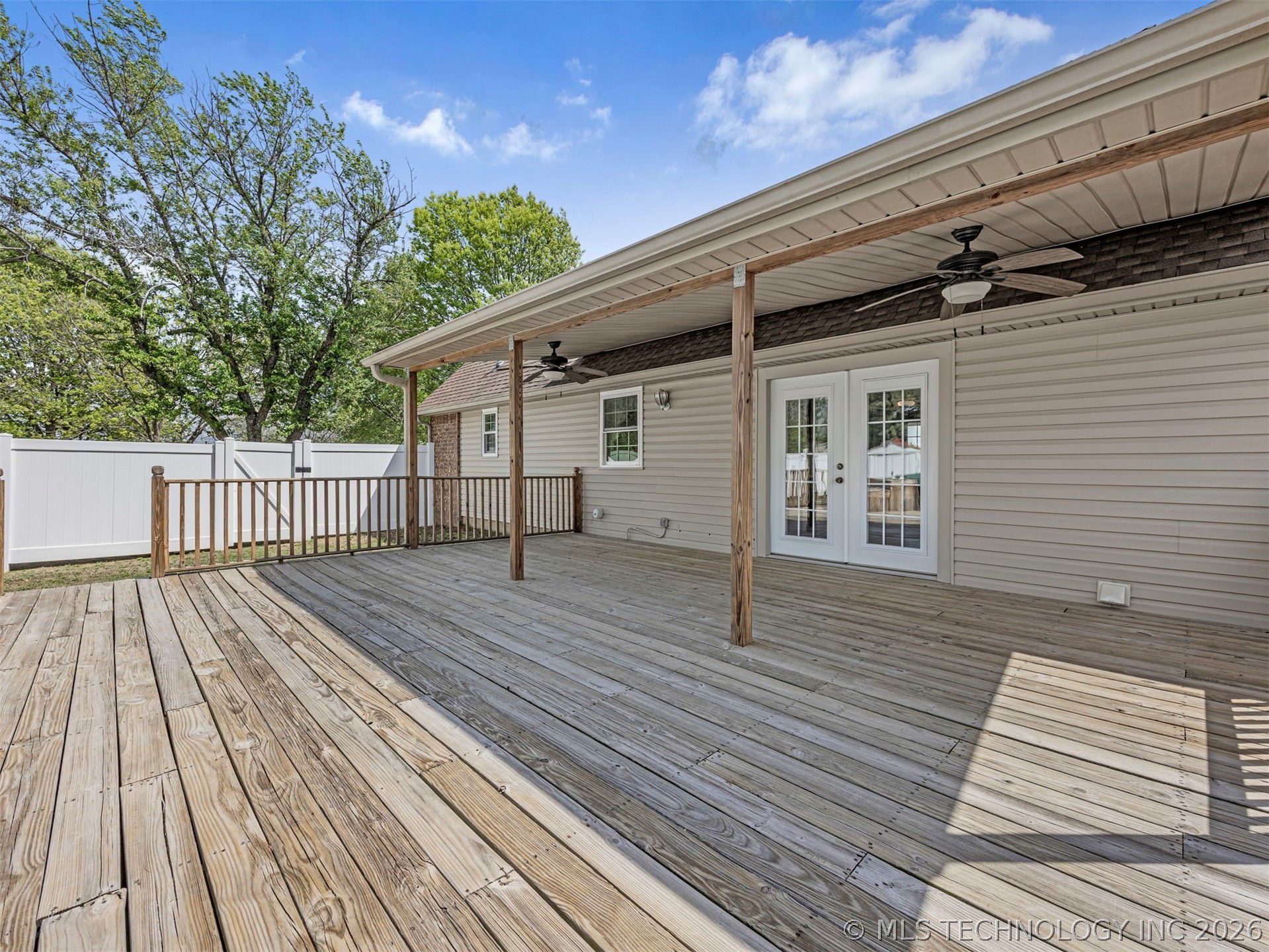 10685 E Third Street Claremore OK 74019