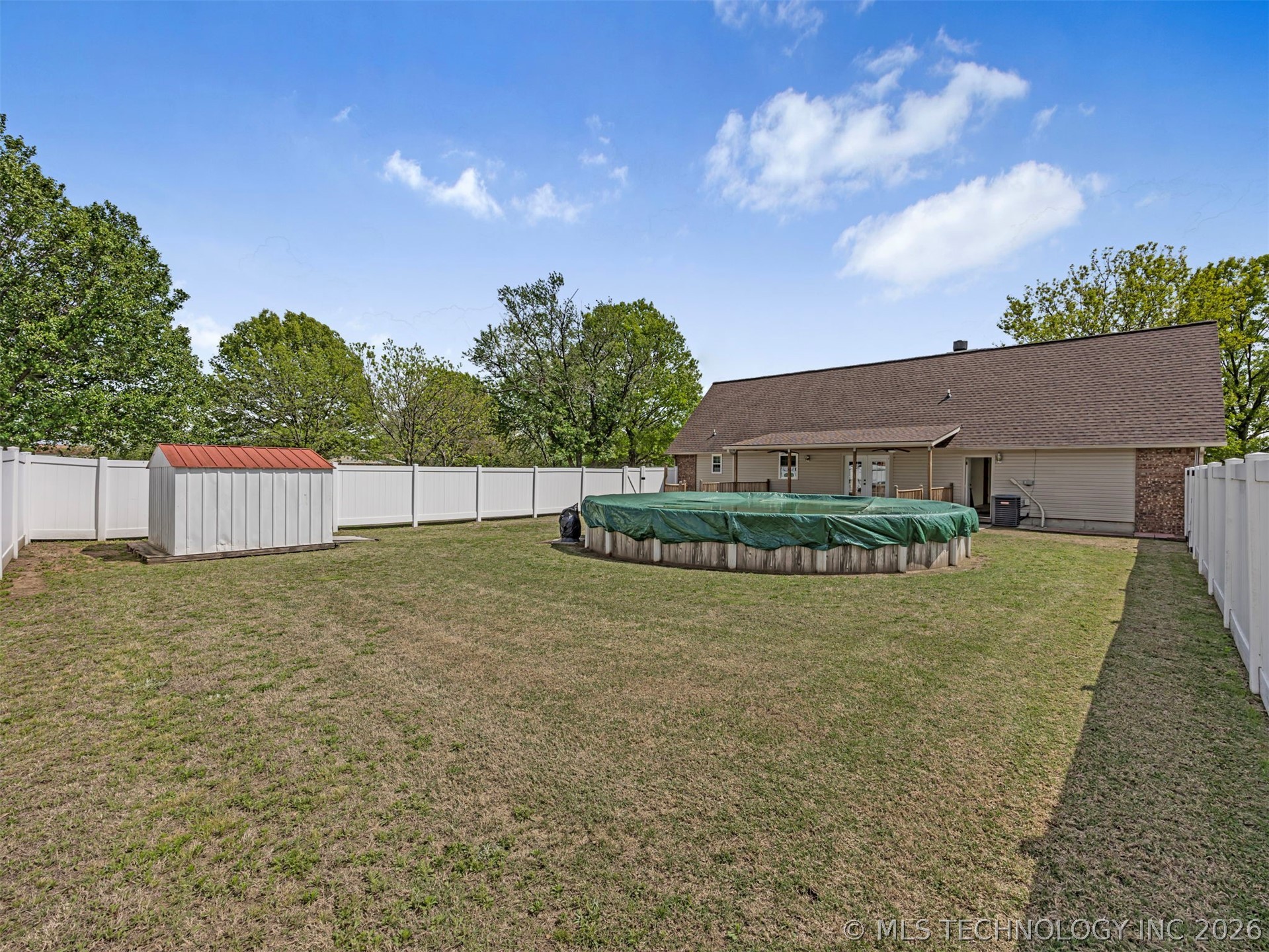 10685 E Third Street Claremore OK 74019