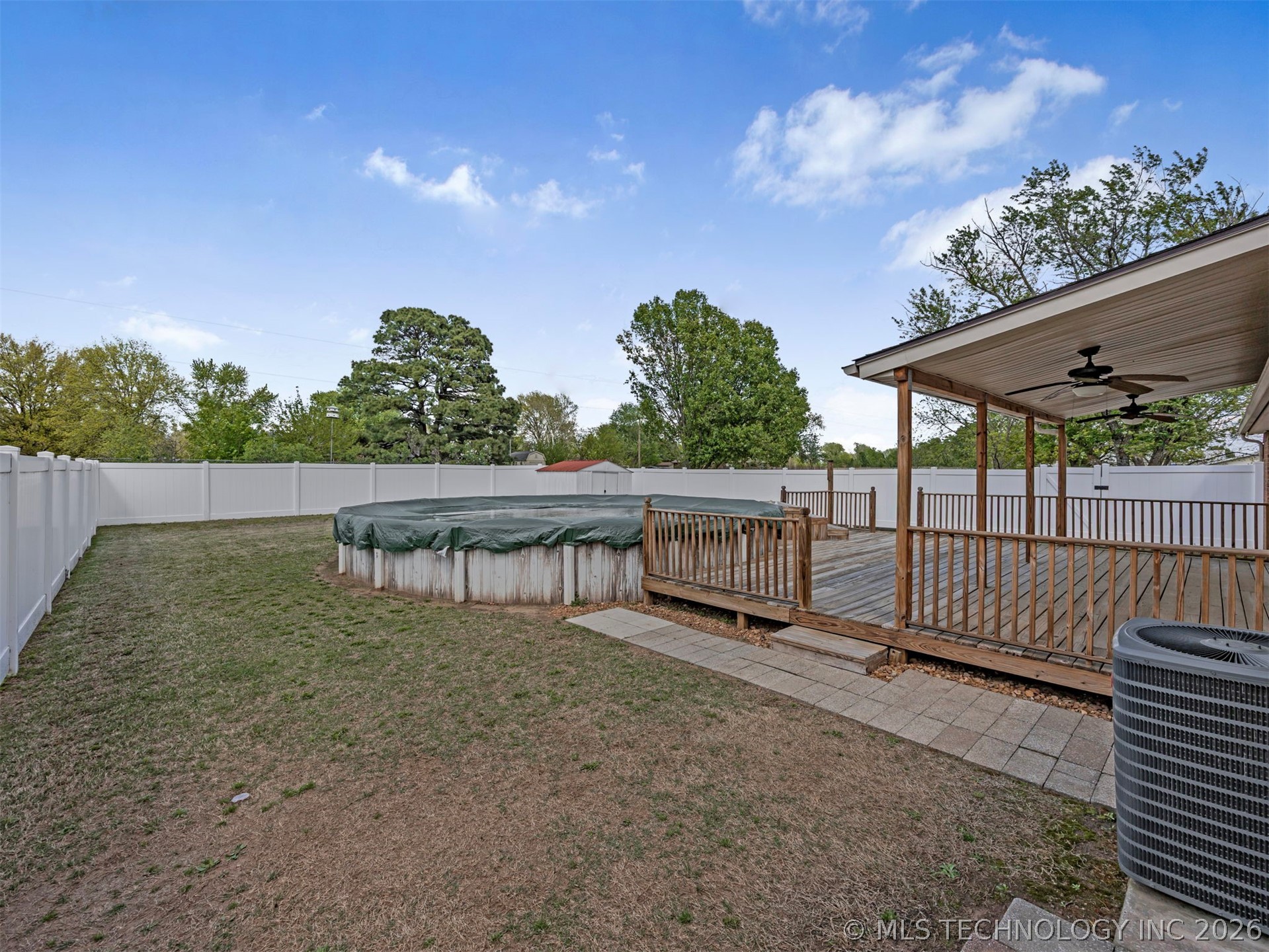 10685 E Third Street Claremore OK 74019