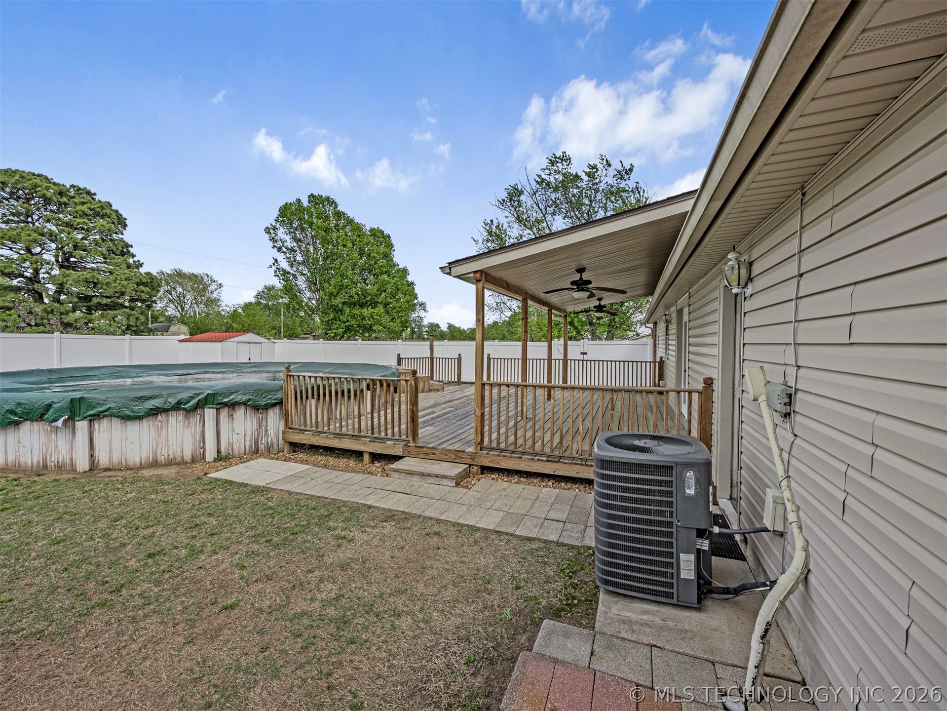 10685 E Third Street Claremore OK 74019