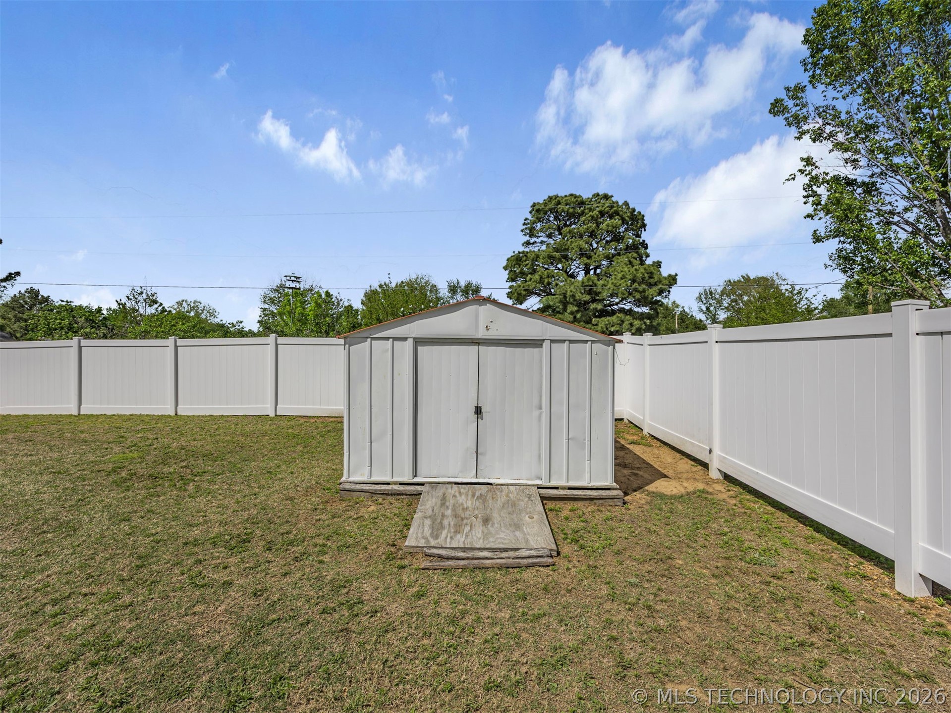 10685 E Third Street Claremore OK 74019