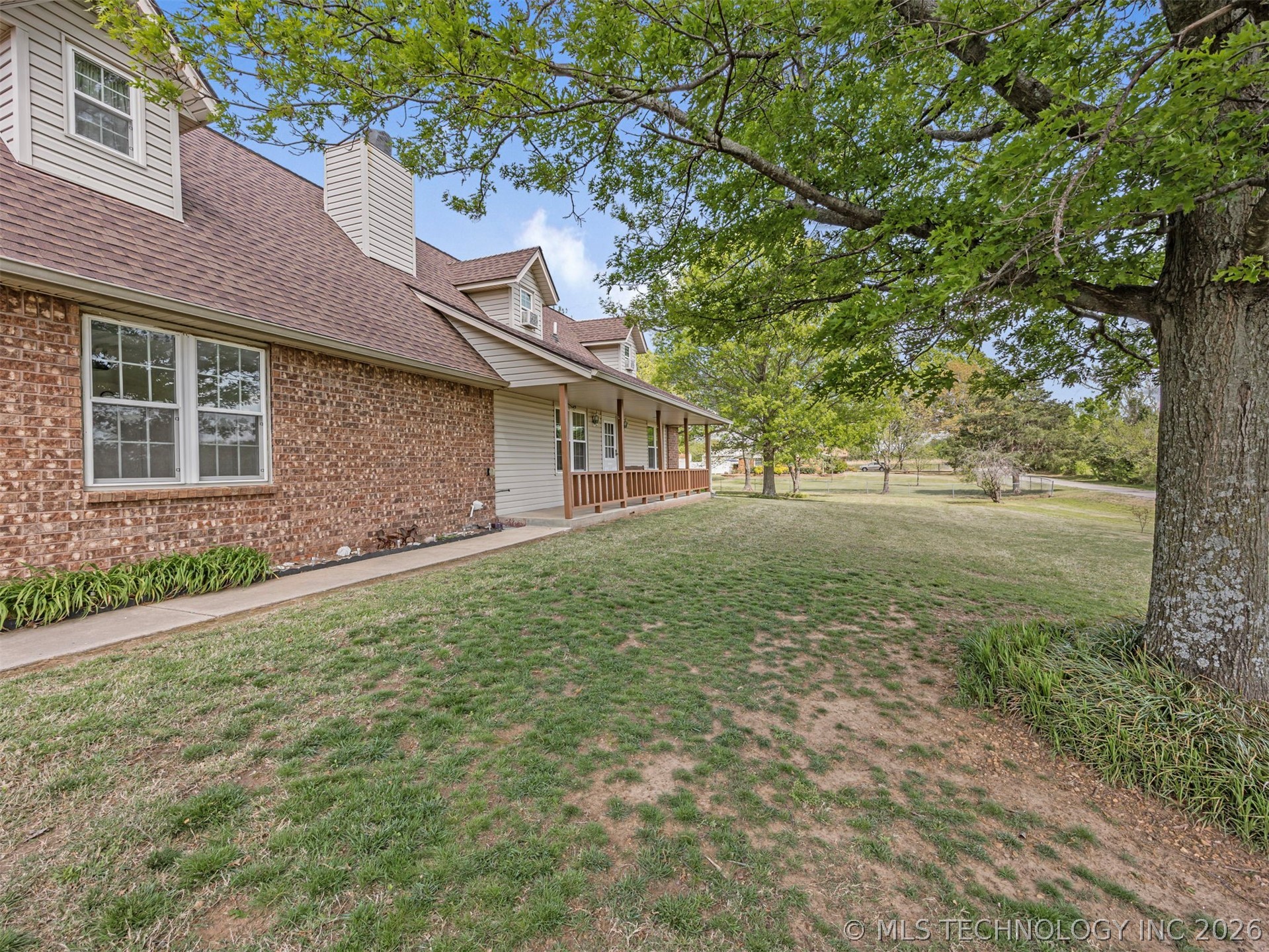 10685 E Third Street Claremore OK 74019