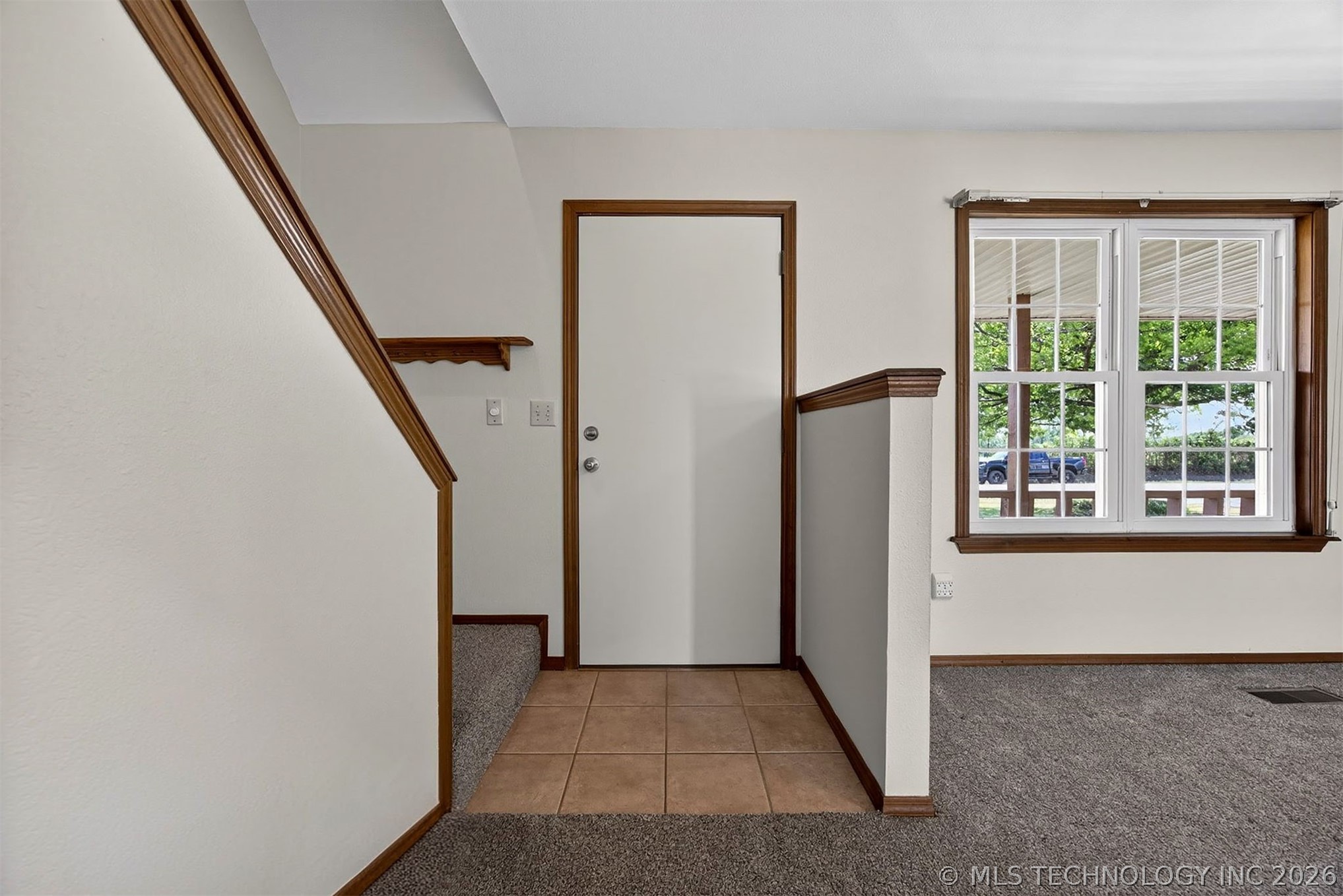 10685 E Third Street Claremore OK 74019