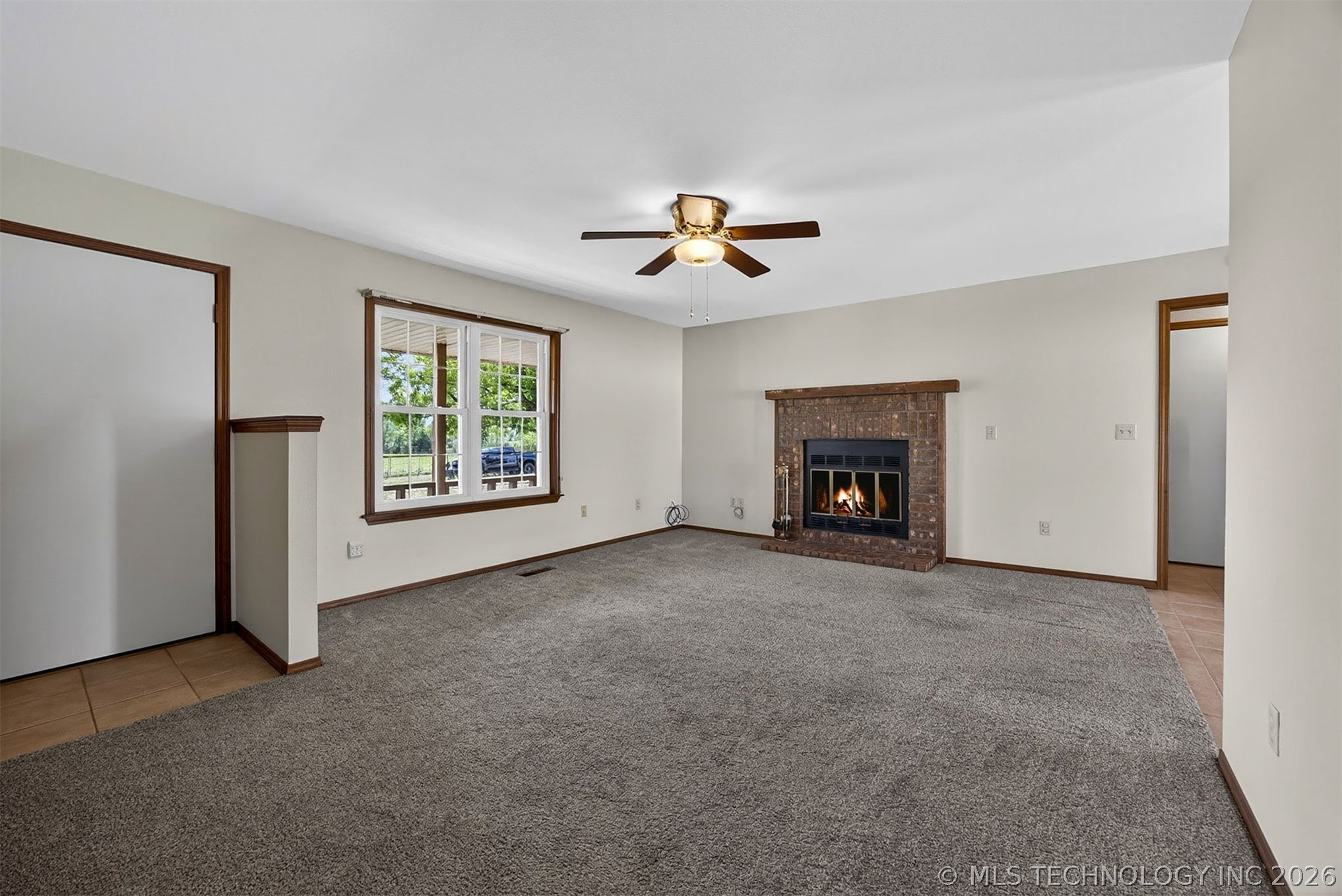 10685 E Third Street Claremore OK 74019
