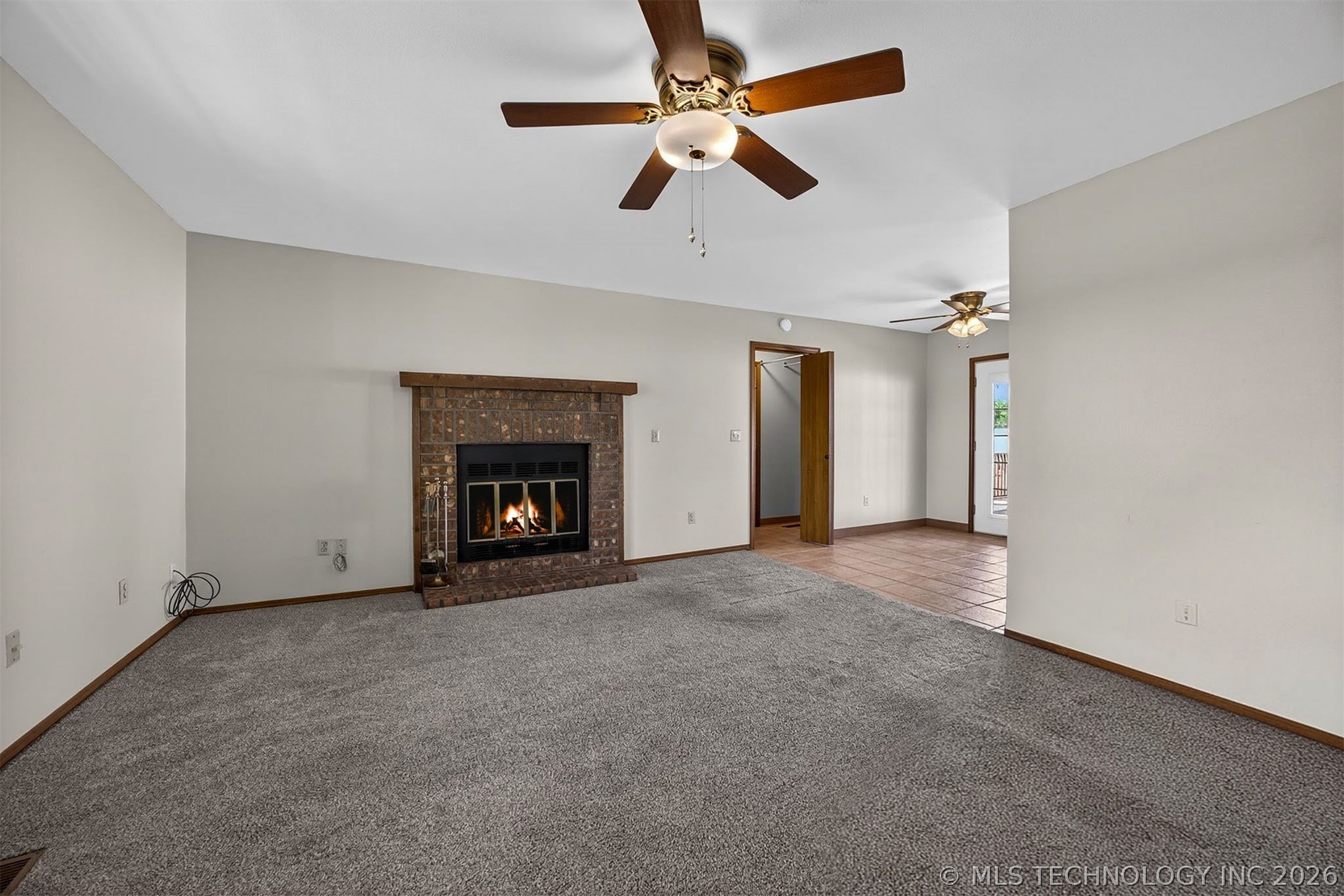 10685 E Third Street Claremore OK 74019