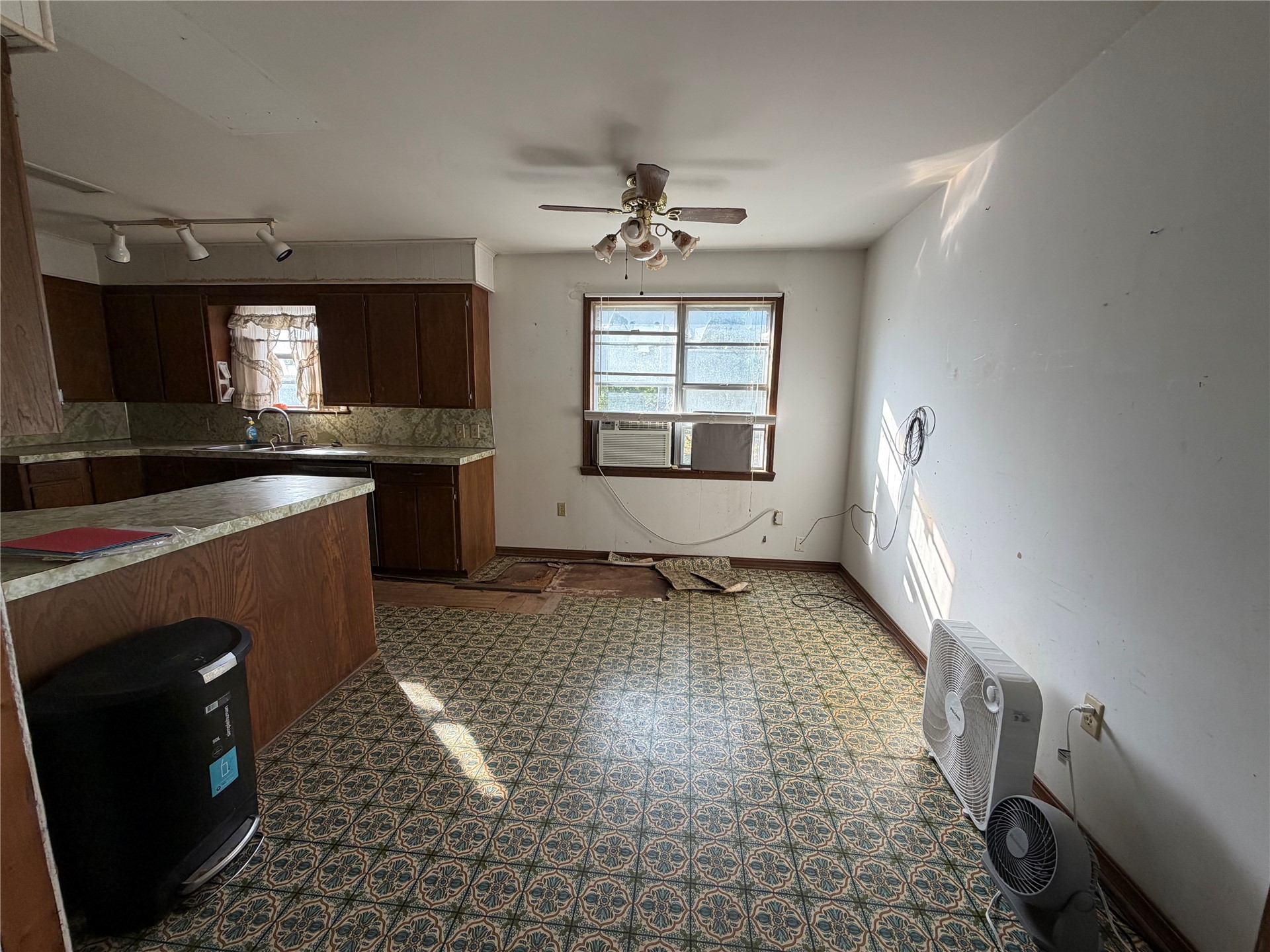 105 Leaning Tree Road Fort Gibson OK 74434