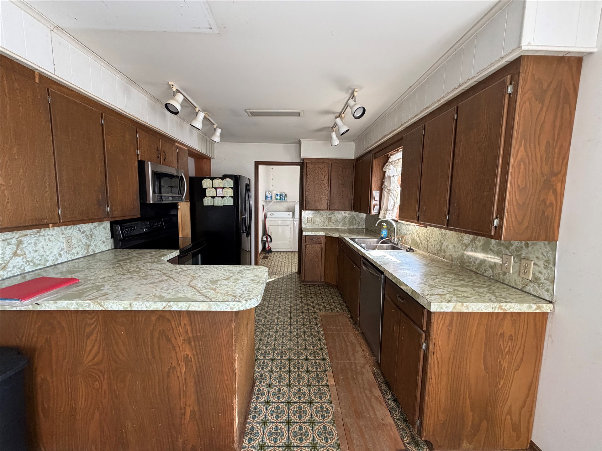 105 Leaning Tree Road Fort Gibson OK 74434