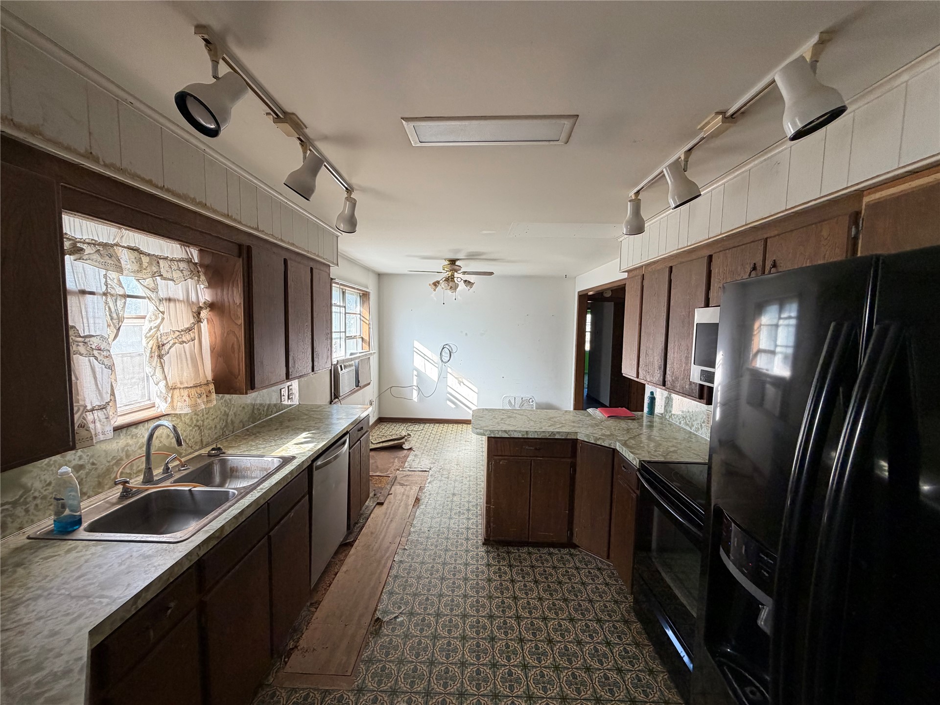 105 Leaning Tree Road Fort Gibson OK 74434