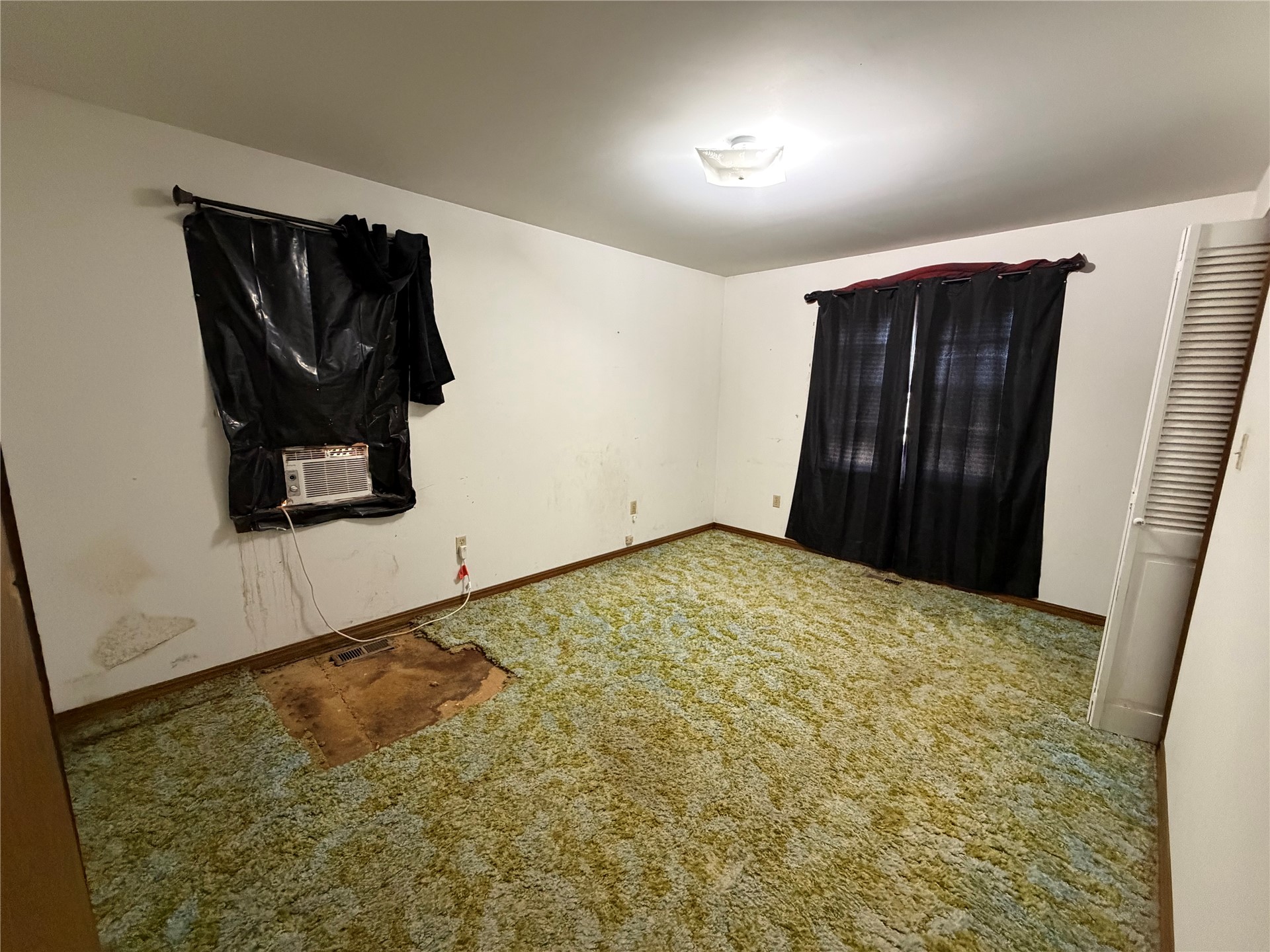 105 Leaning Tree Road Fort Gibson OK 74434