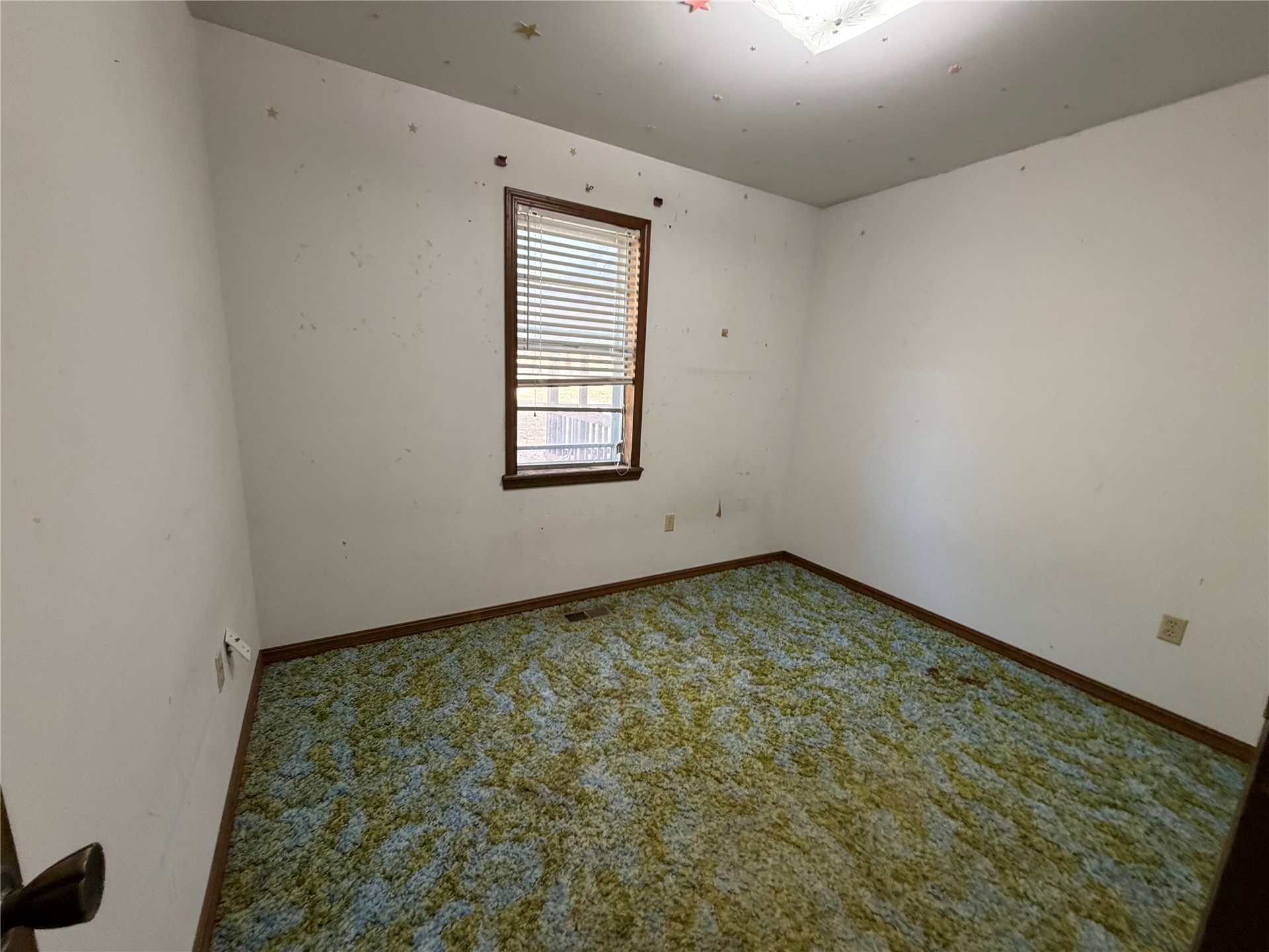 105 Leaning Tree Road Fort Gibson OK 74434