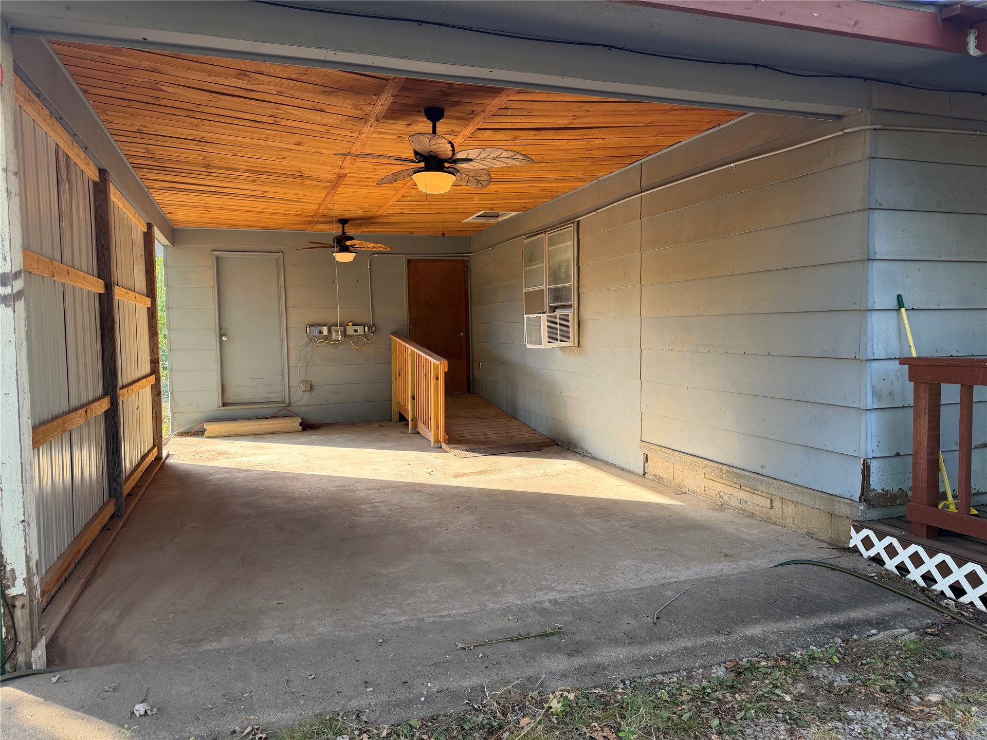 105 Leaning Tree Road Fort Gibson OK 74434
