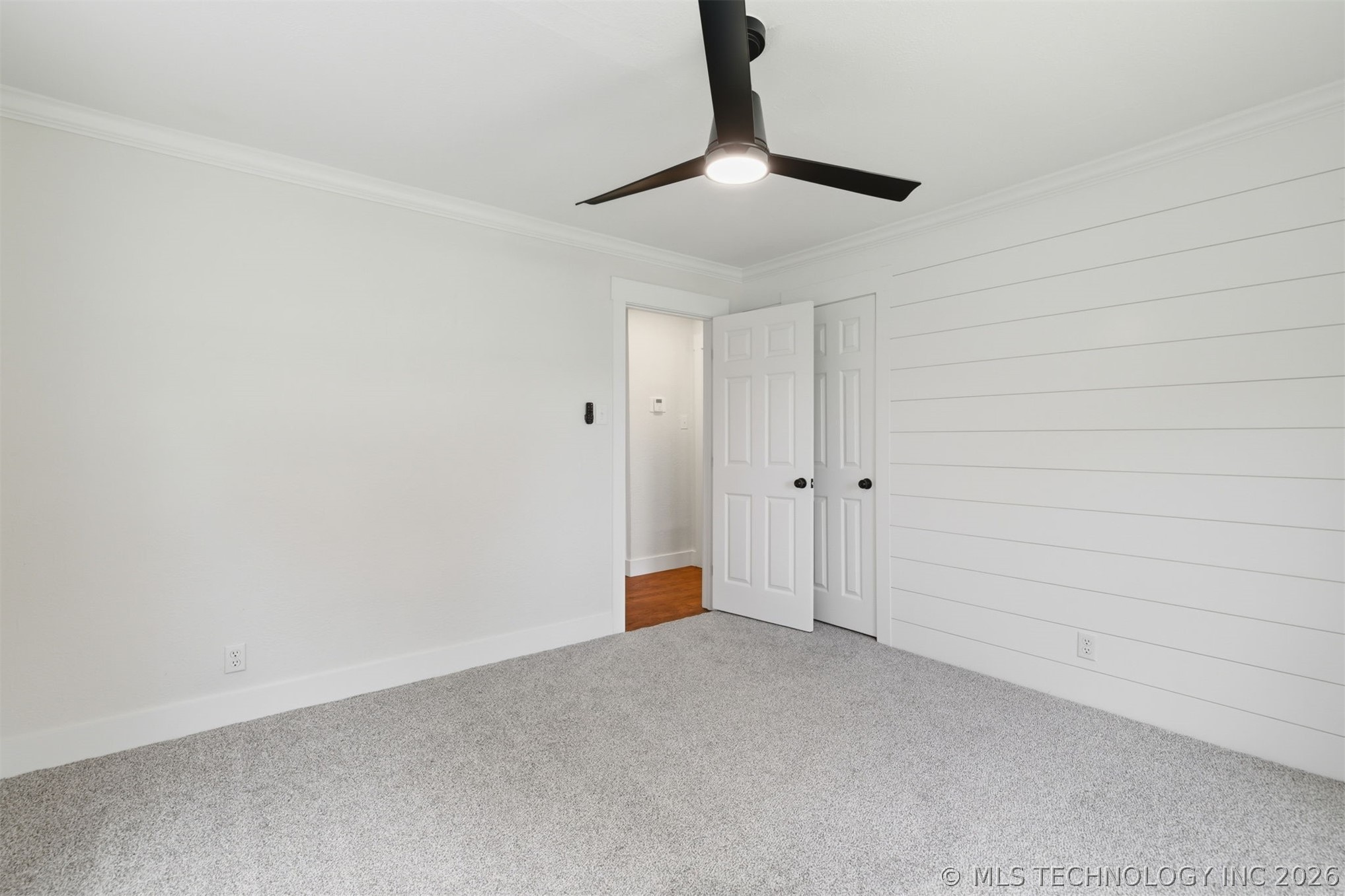 509 N 18th Durant OK 74701