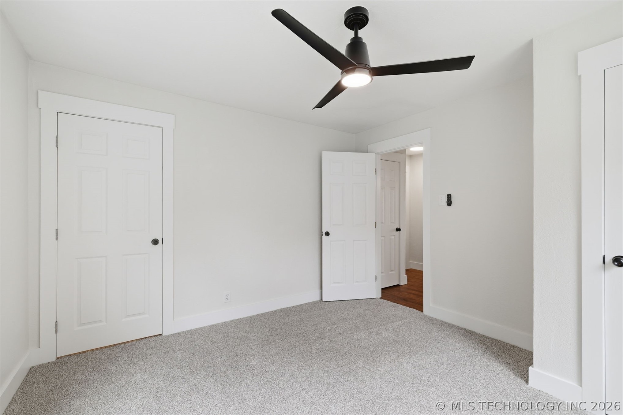 509 N 18th Durant OK 74701
