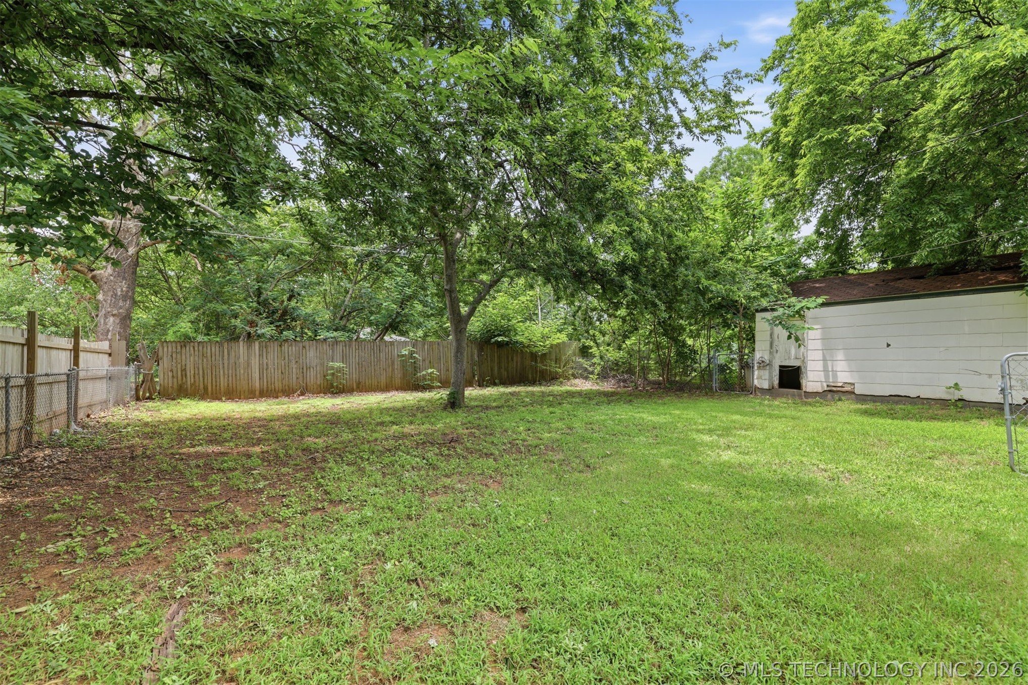 509 N 18th Durant OK 74701