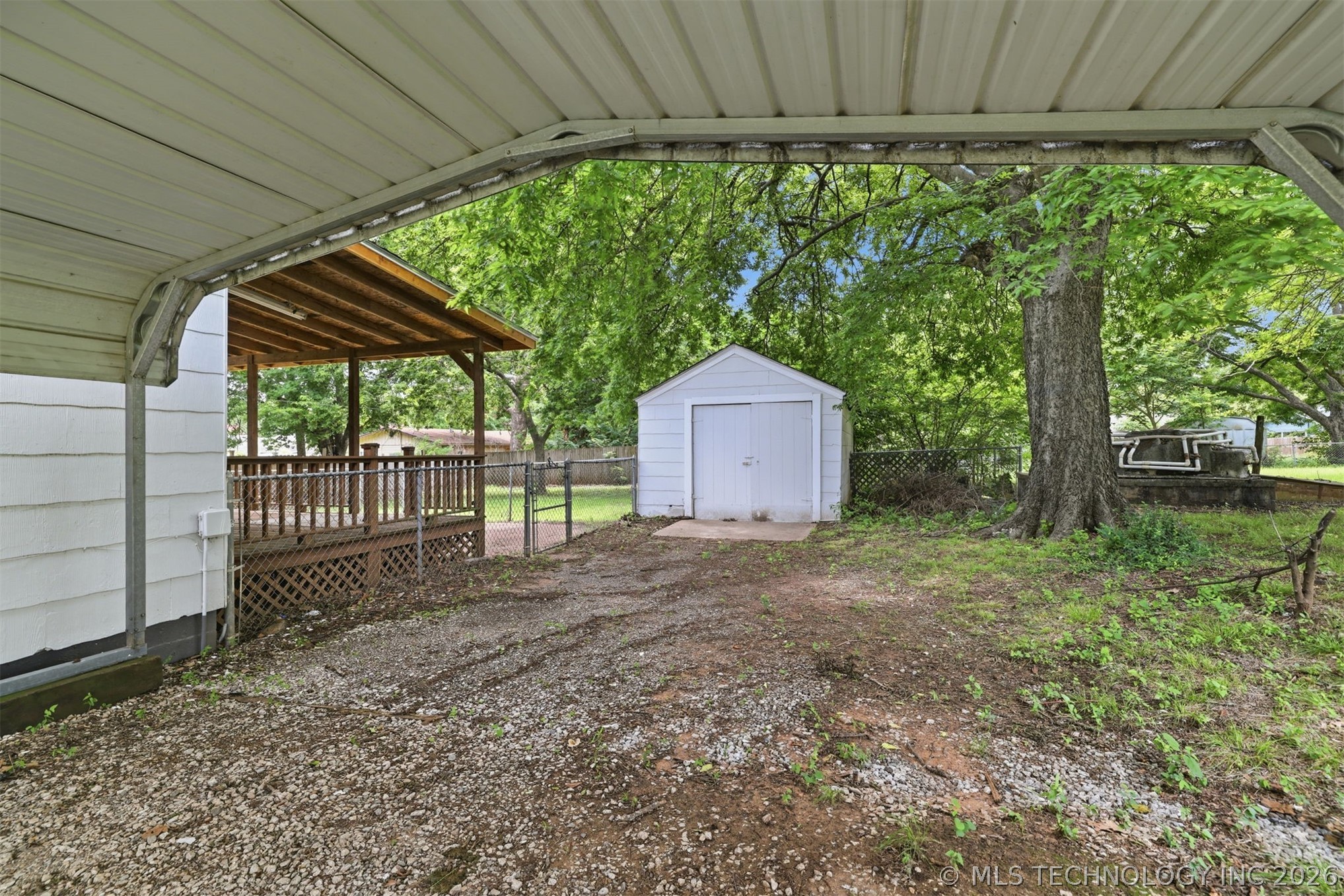 509 N 18th Durant OK 74701