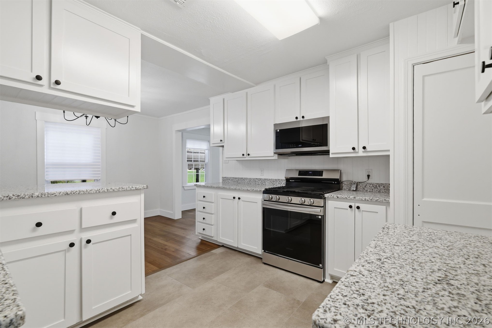 509 N 18th Durant OK 74701