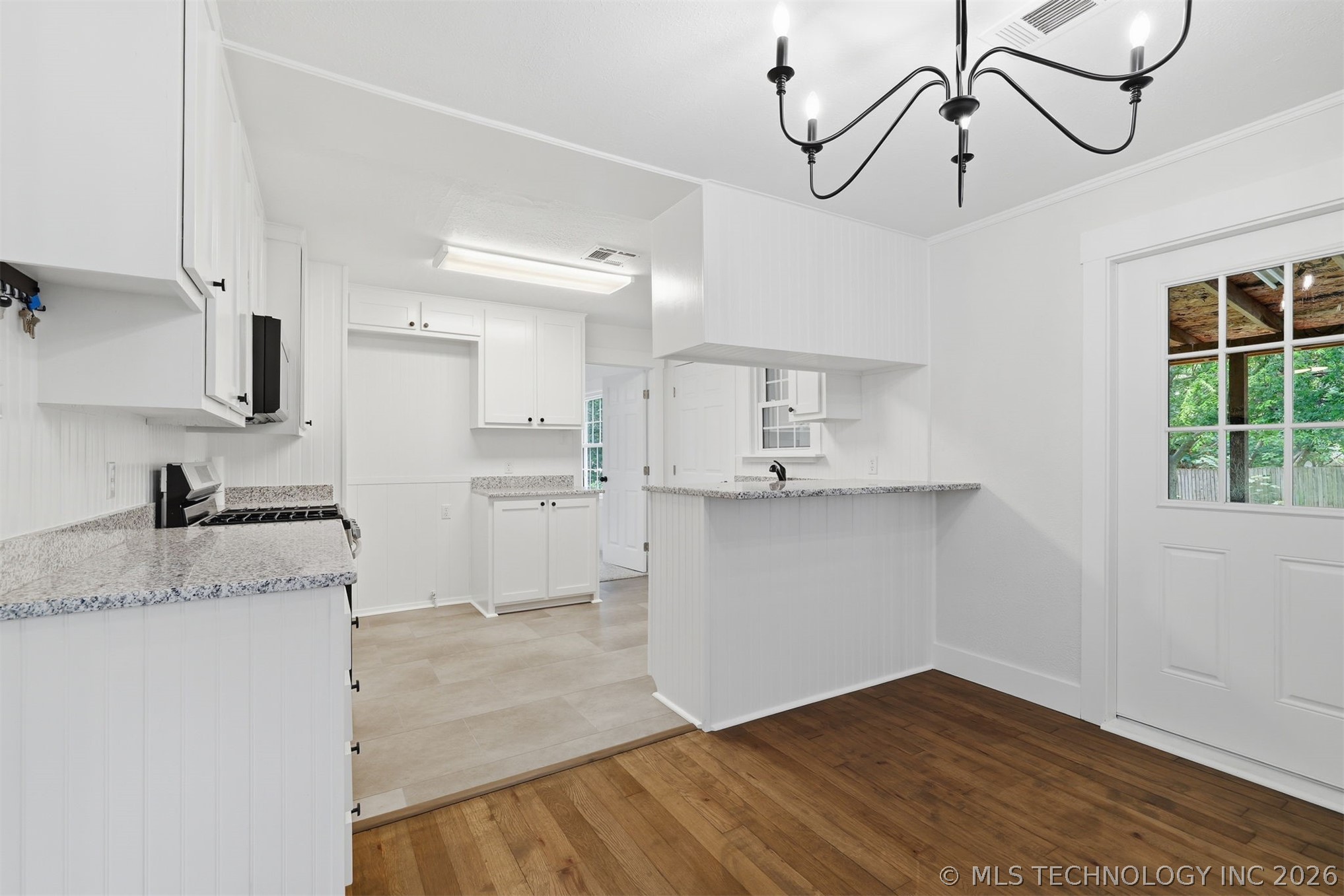 509 N 18th Durant OK 74701