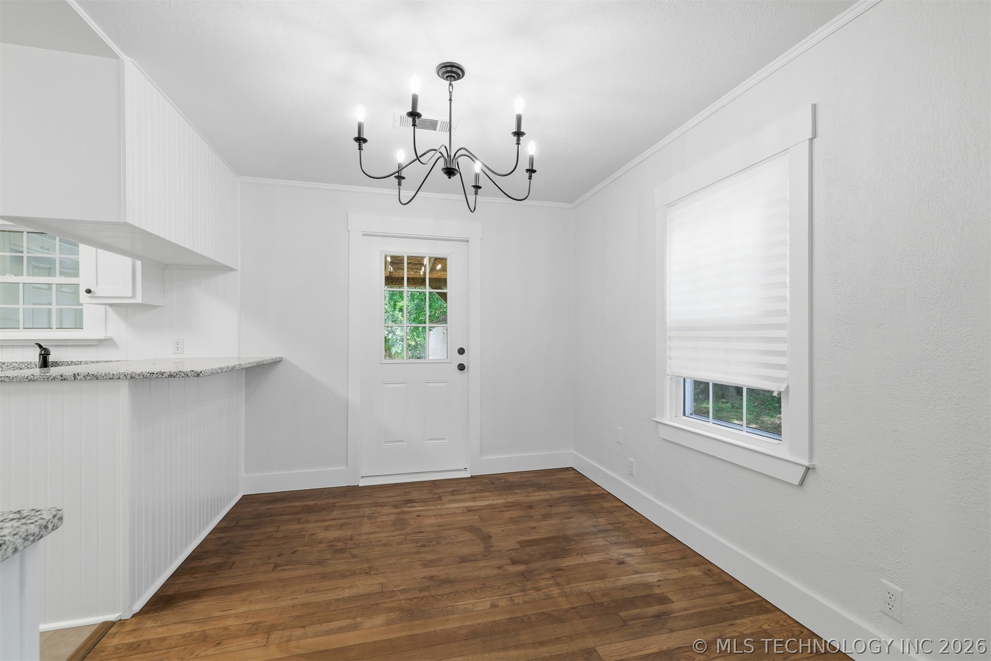 509 N 18th Durant OK 74701
