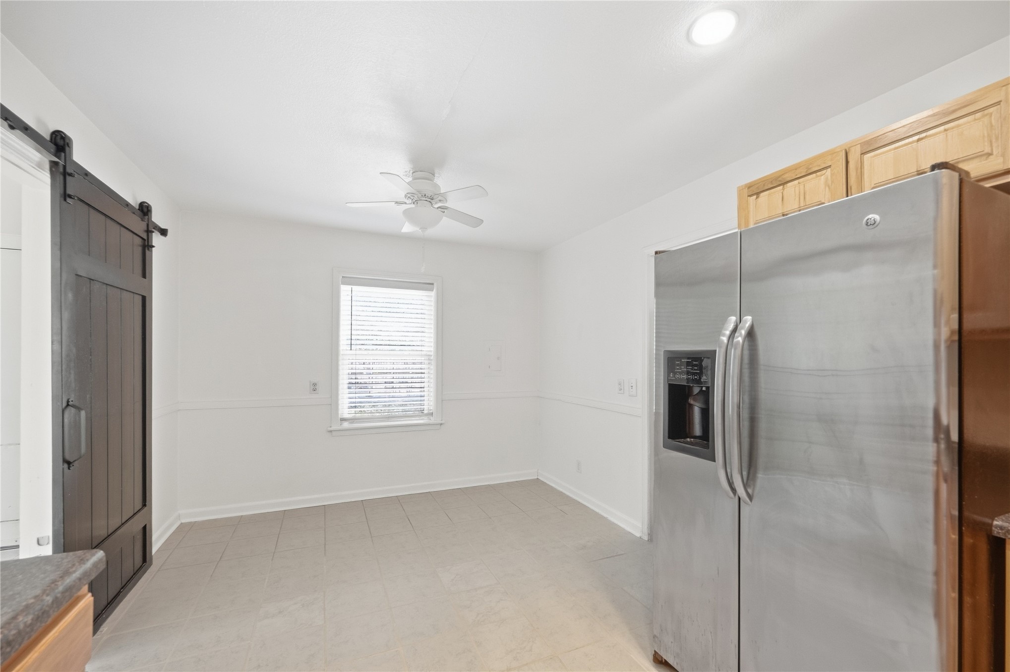 3807 E 21st Place Tulsa OK 74114