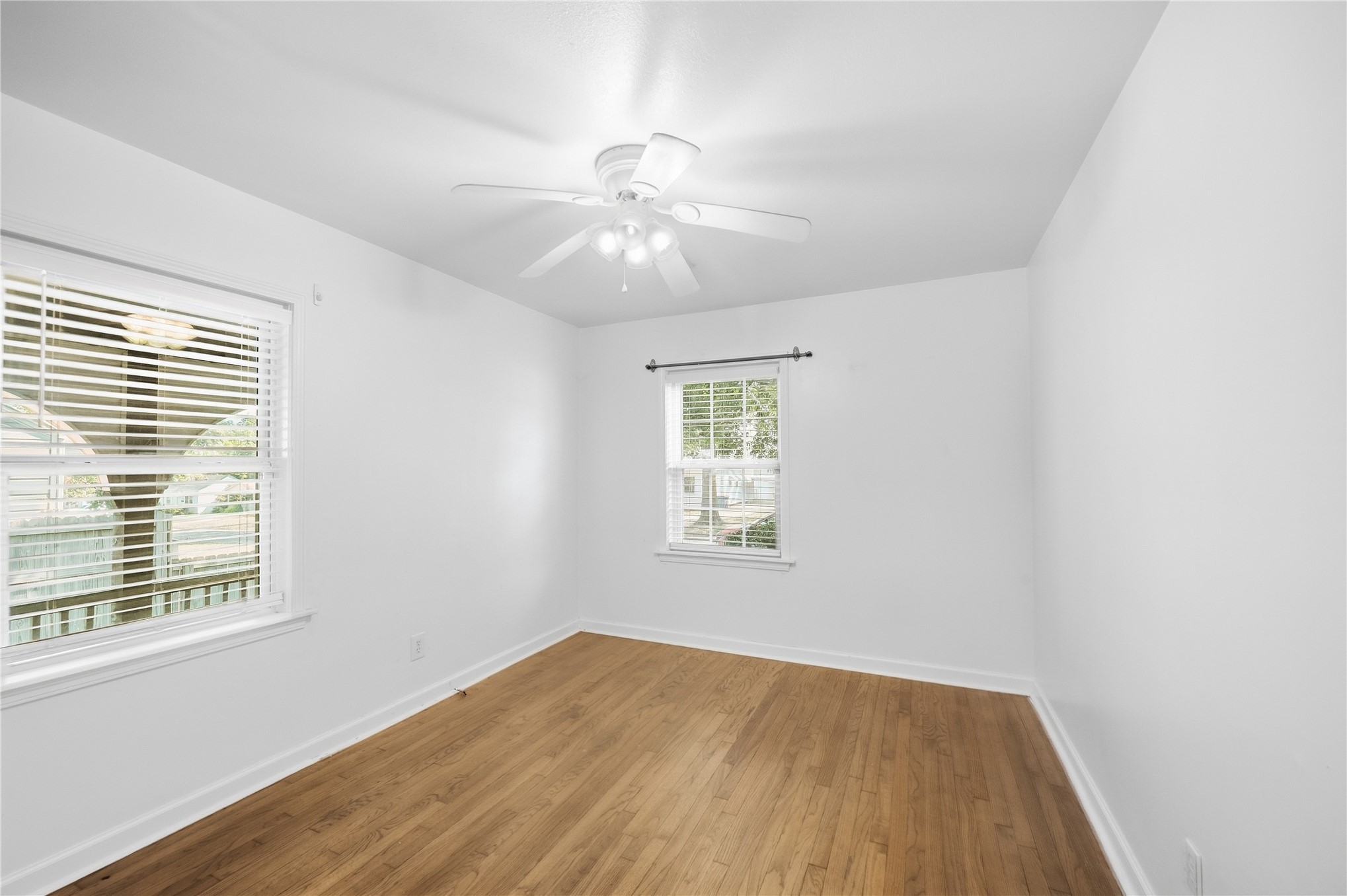 3807 E 21st Place Tulsa OK 74114