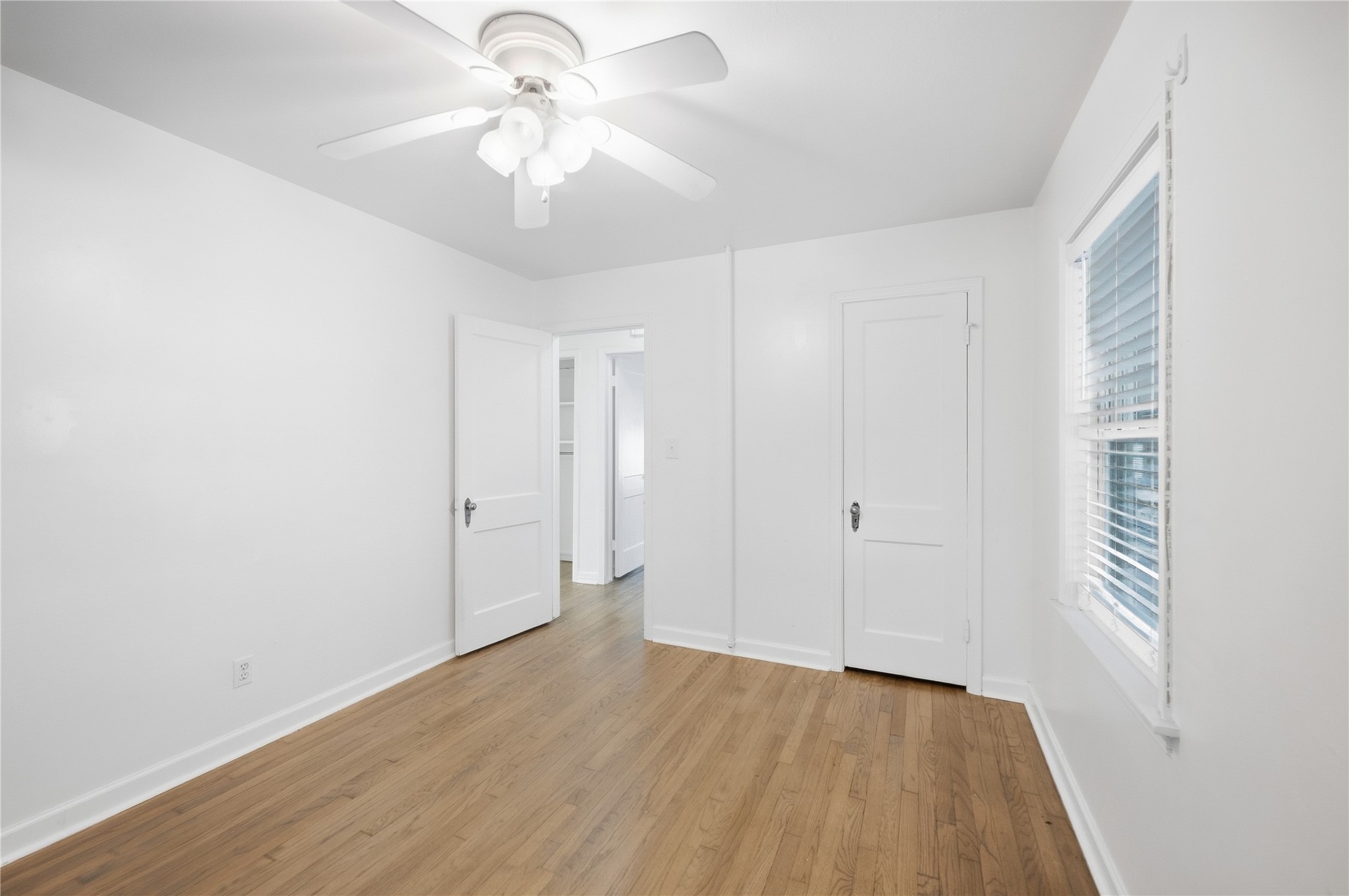 3807 E 21st Place Tulsa OK 74114