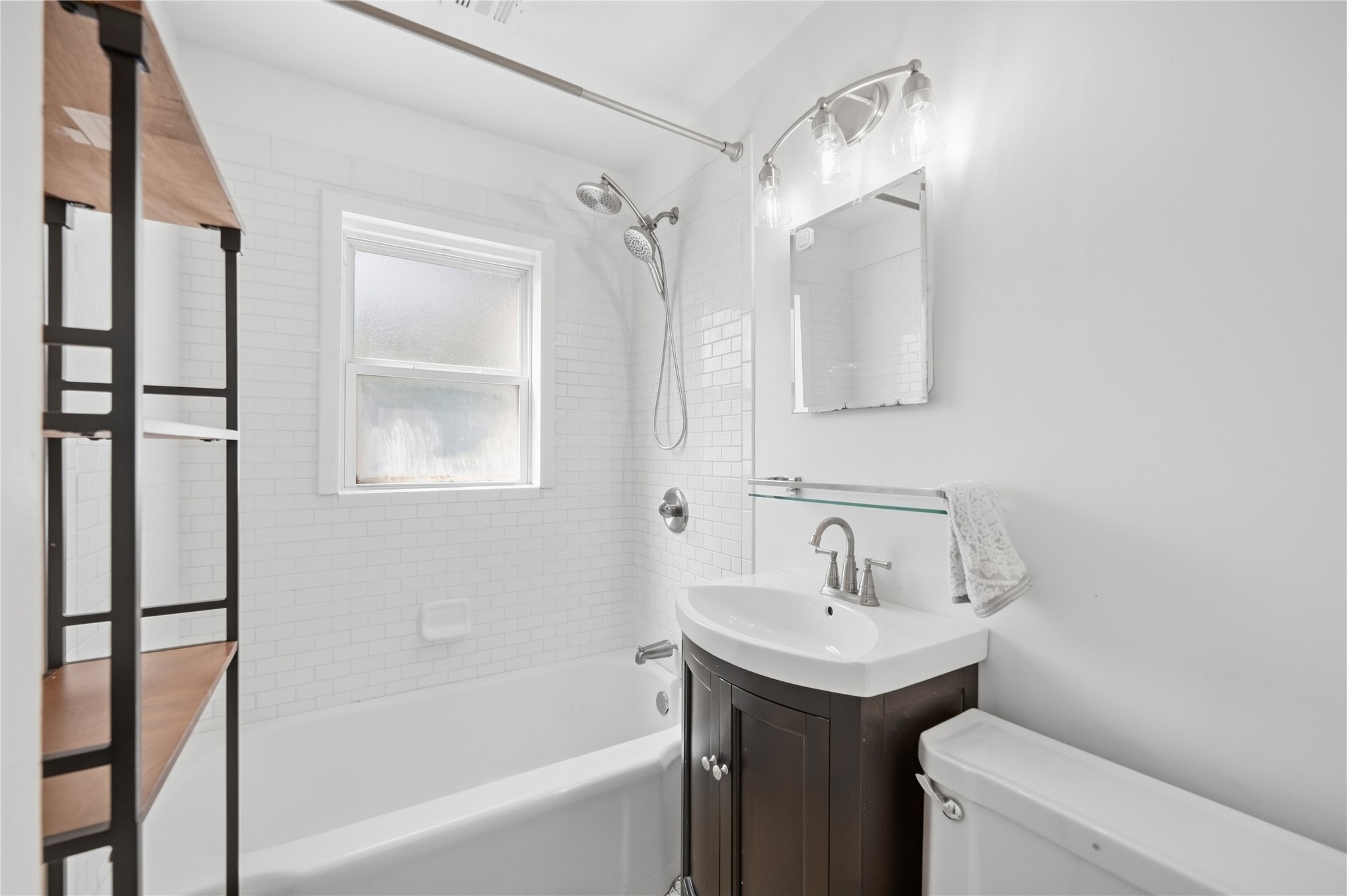 3807 E 21st Place Tulsa OK 74114