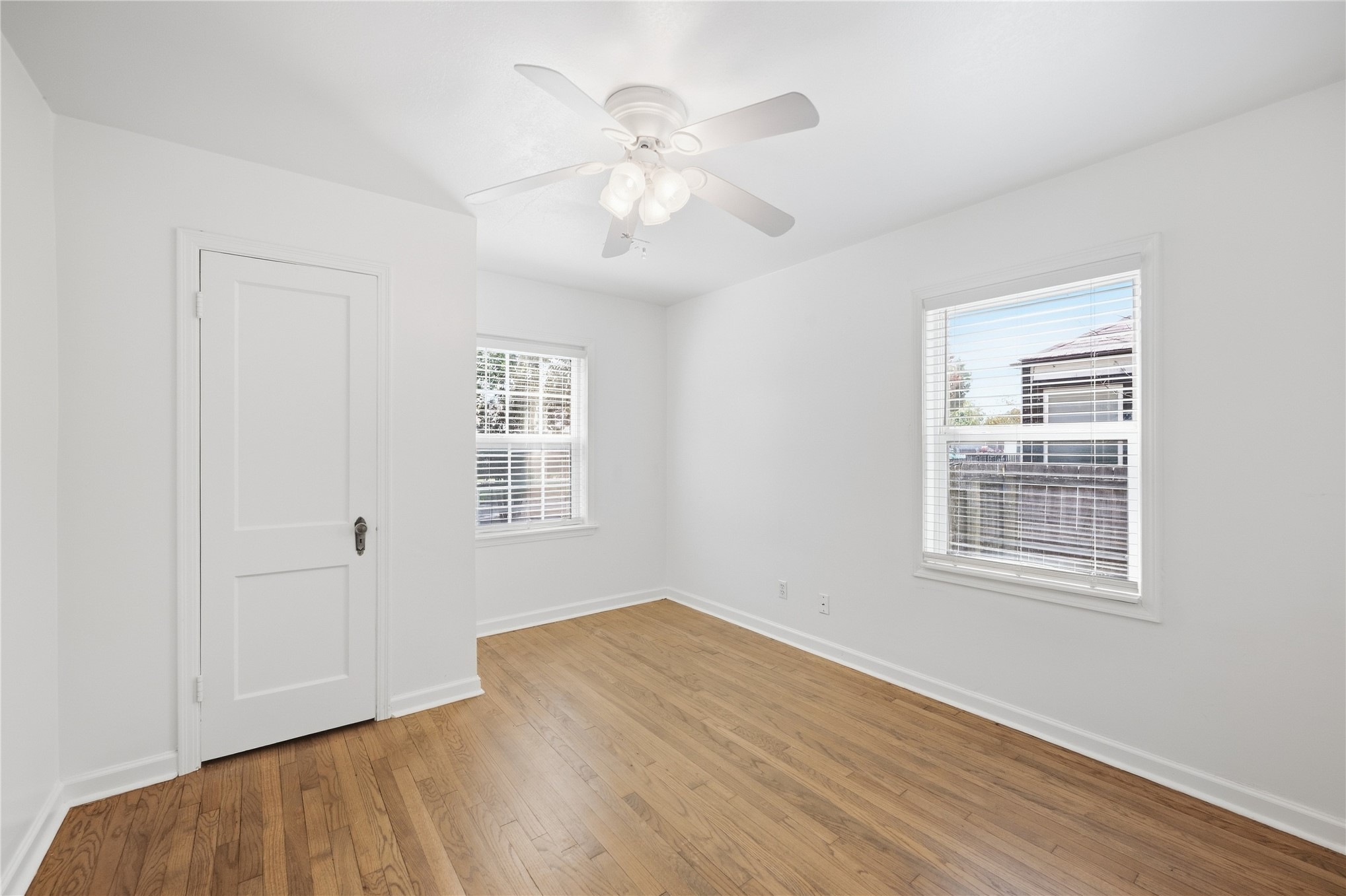 3807 E 21st Place Tulsa OK 74114