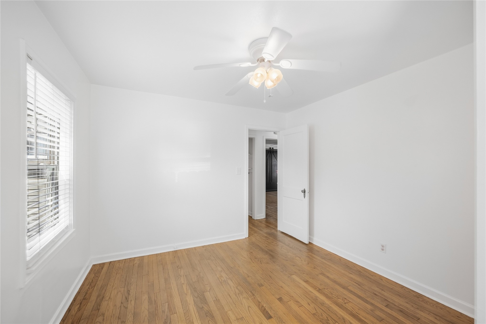3807 E 21st Place Tulsa OK 74114